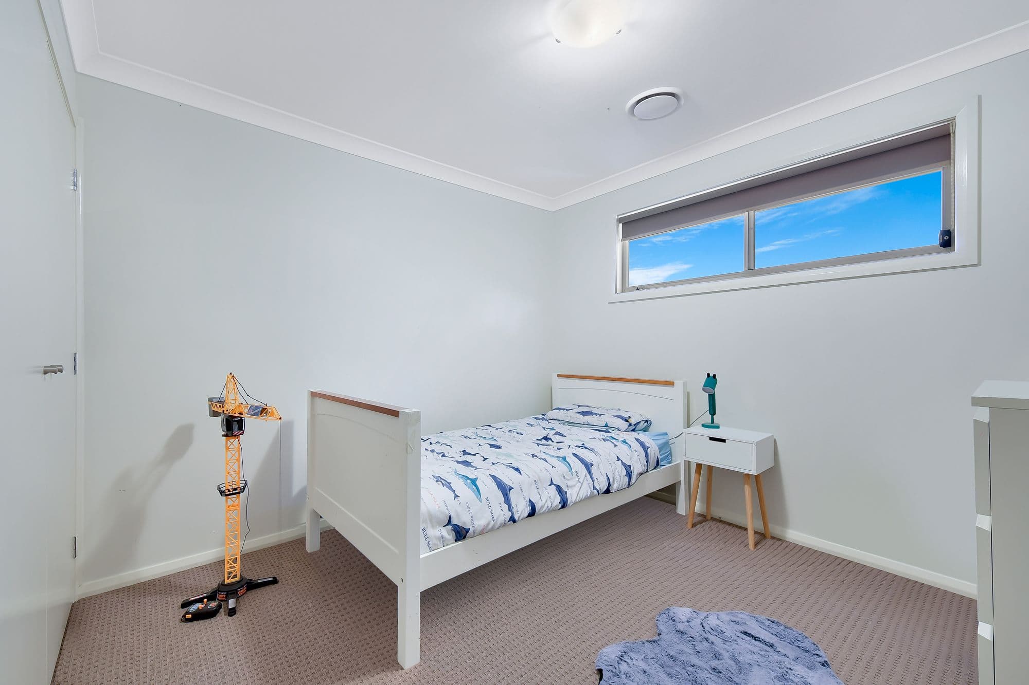 7 Riceflower Drive, Denham Court NSW 2565, Denham Court - Thumbnail 7