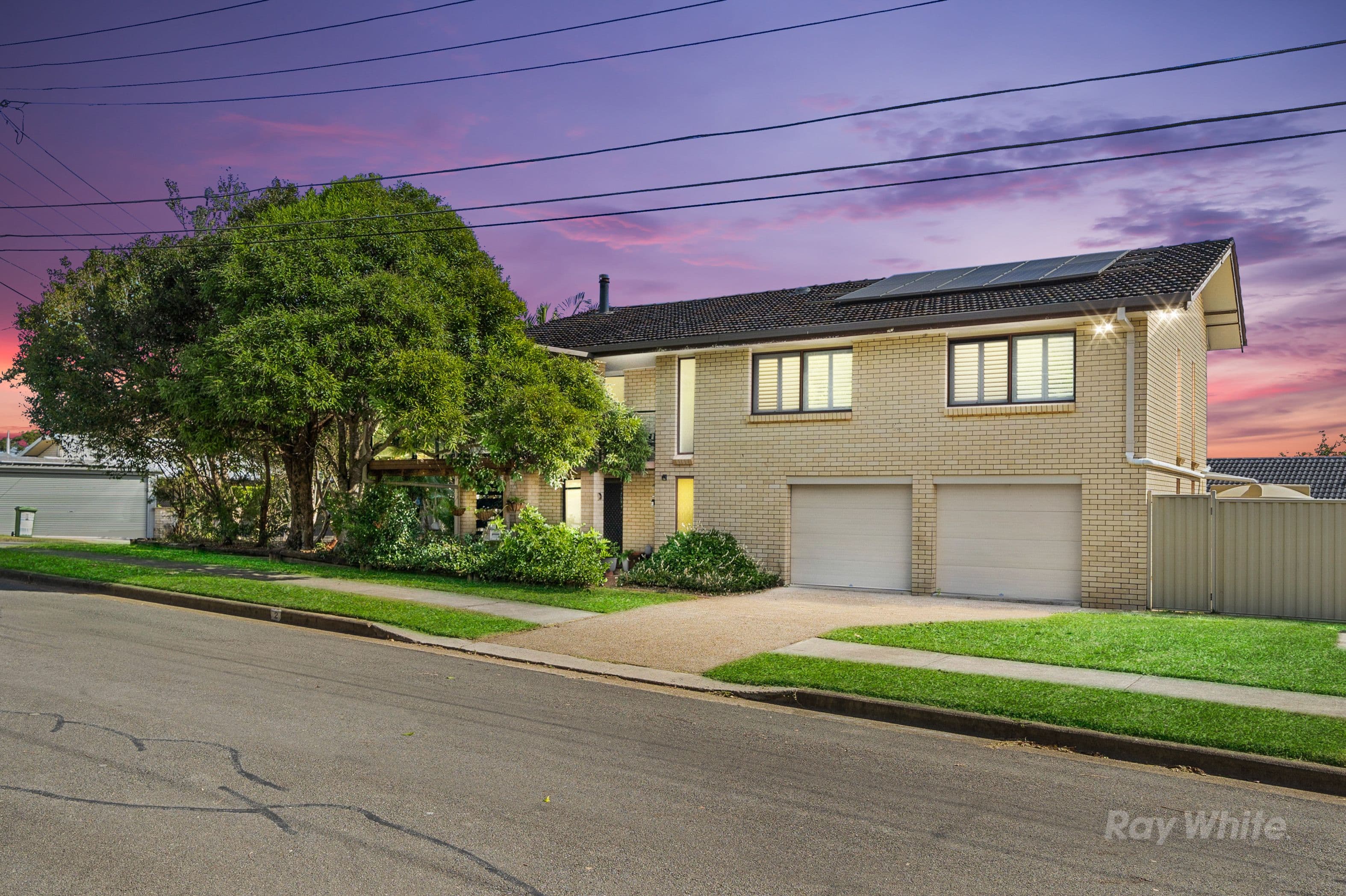 2 Westgate Avenue, Springwood QLD 4127, Springwood - Image 1