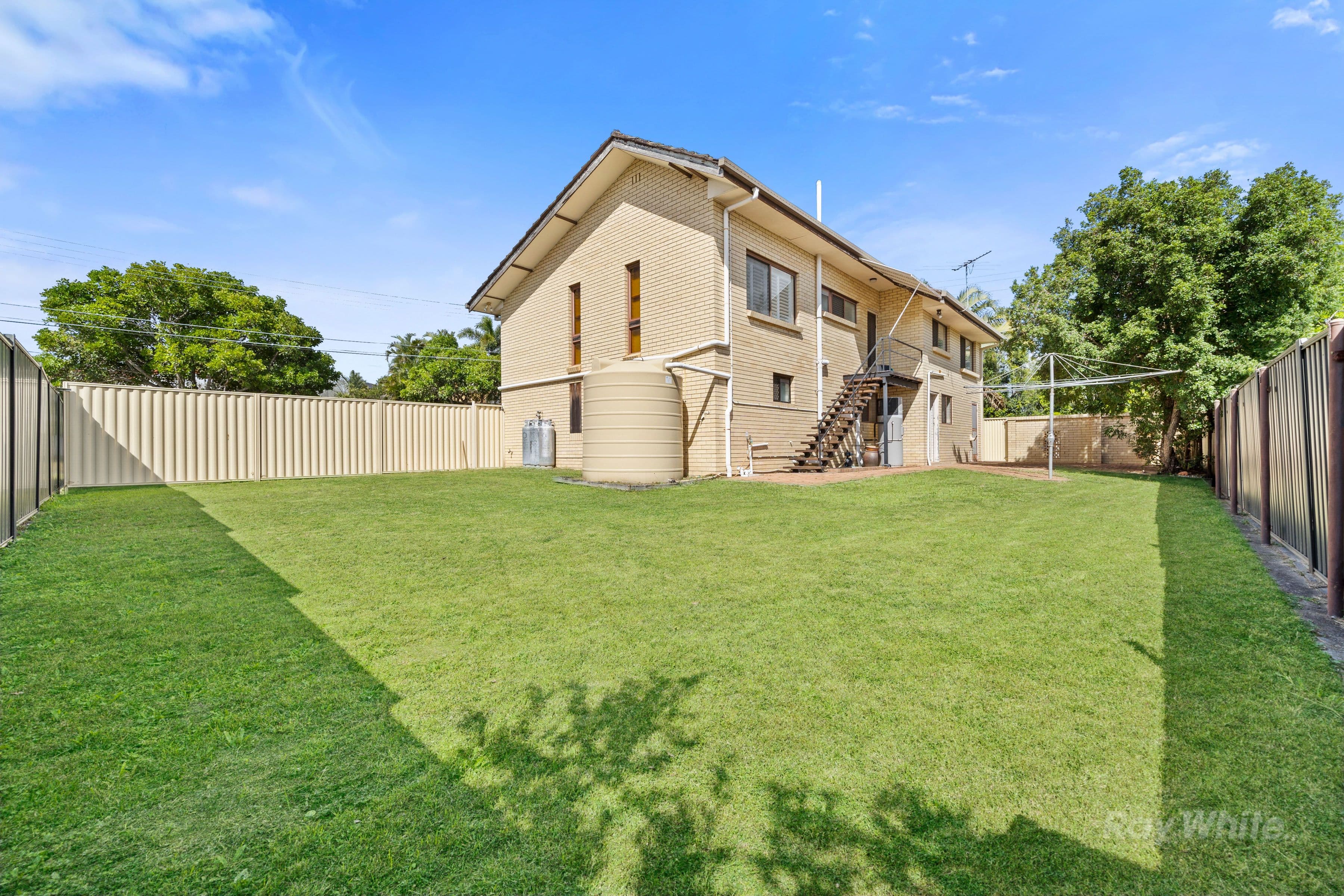 2 Westgate Avenue, Springwood QLD 4127, Springwood - Thumbnail 2