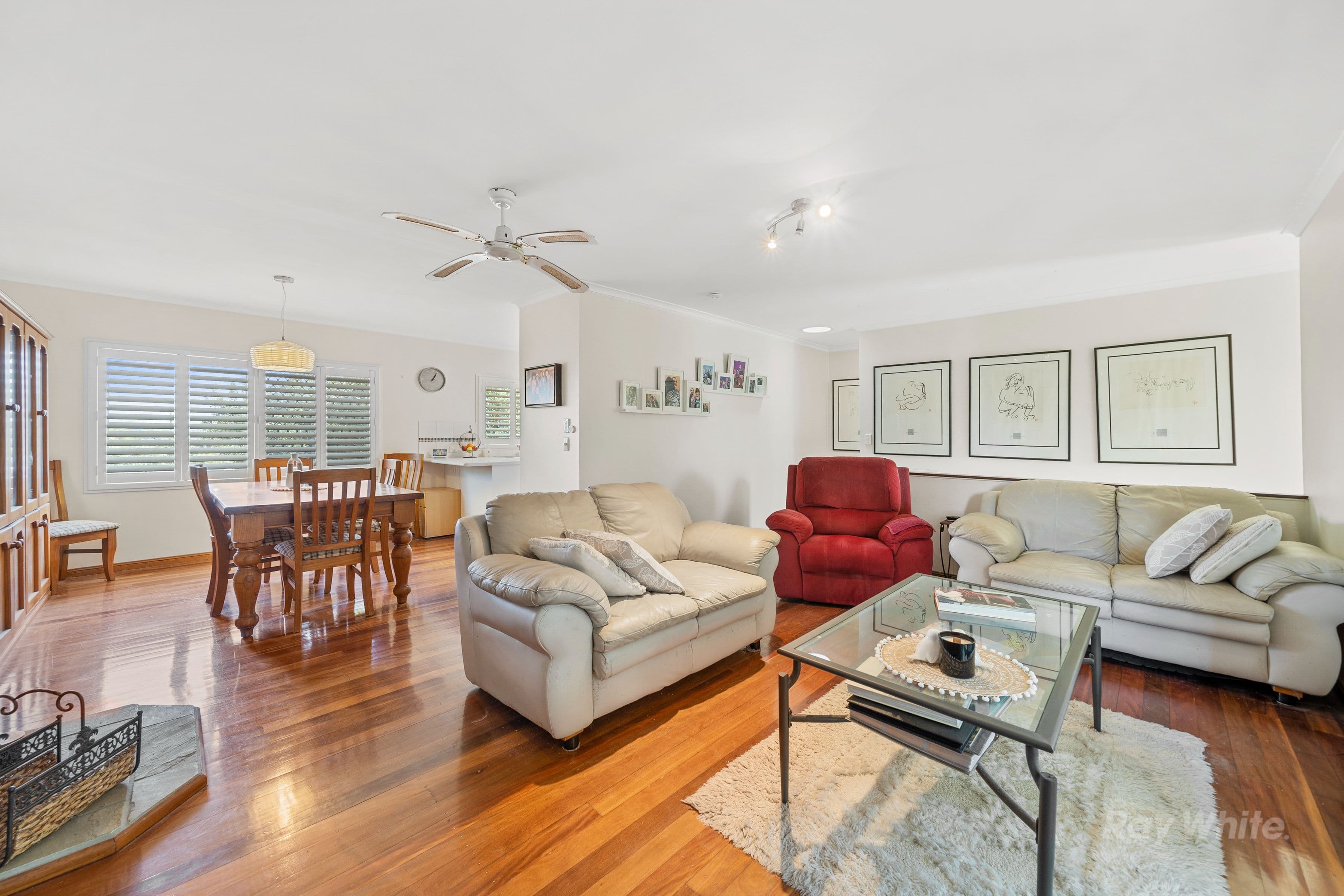 2 Westgate Avenue, Springwood QLD 4127, Springwood - Thumbnail 6