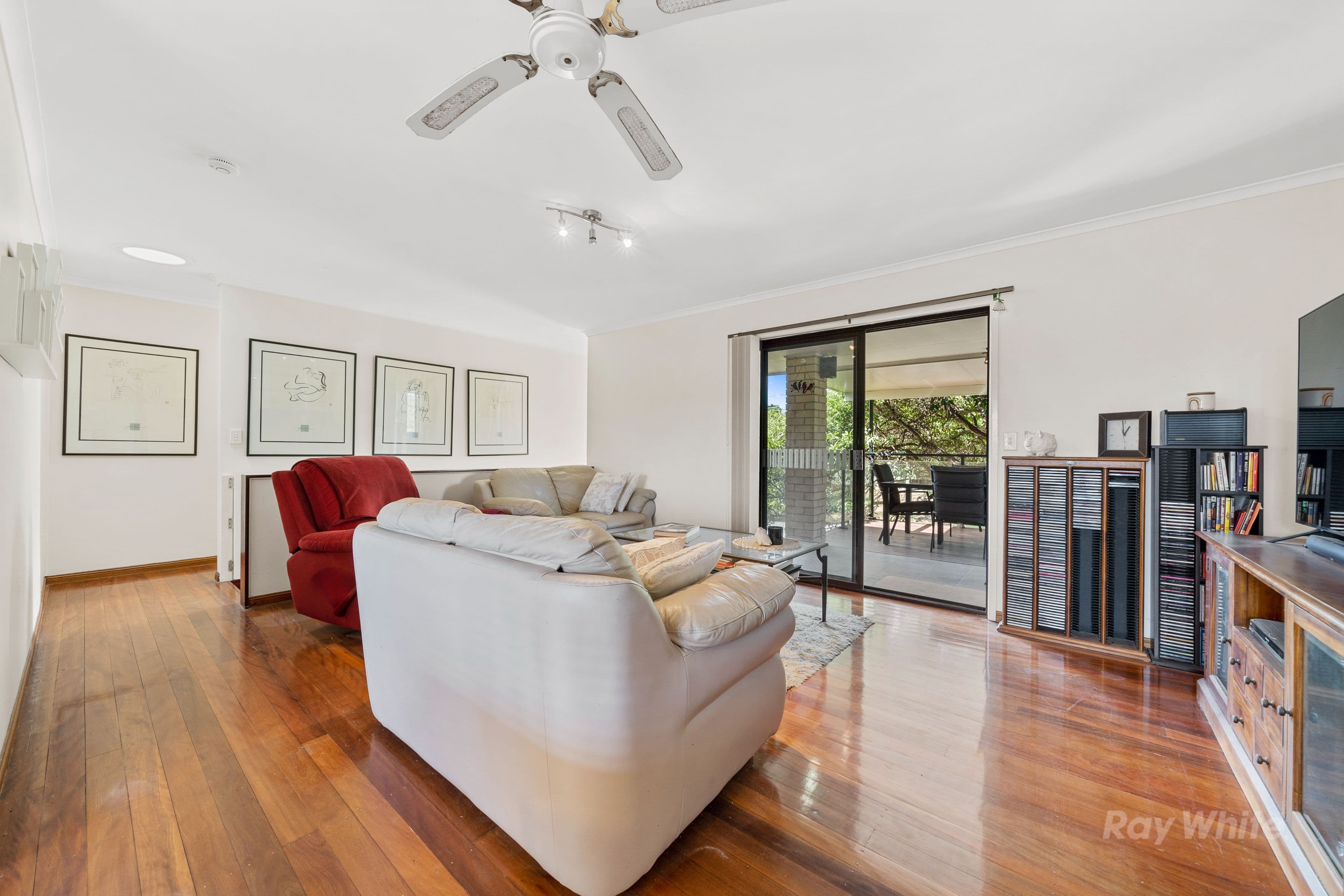 2 Westgate Avenue, Springwood QLD 4127, Springwood - Thumbnail 7