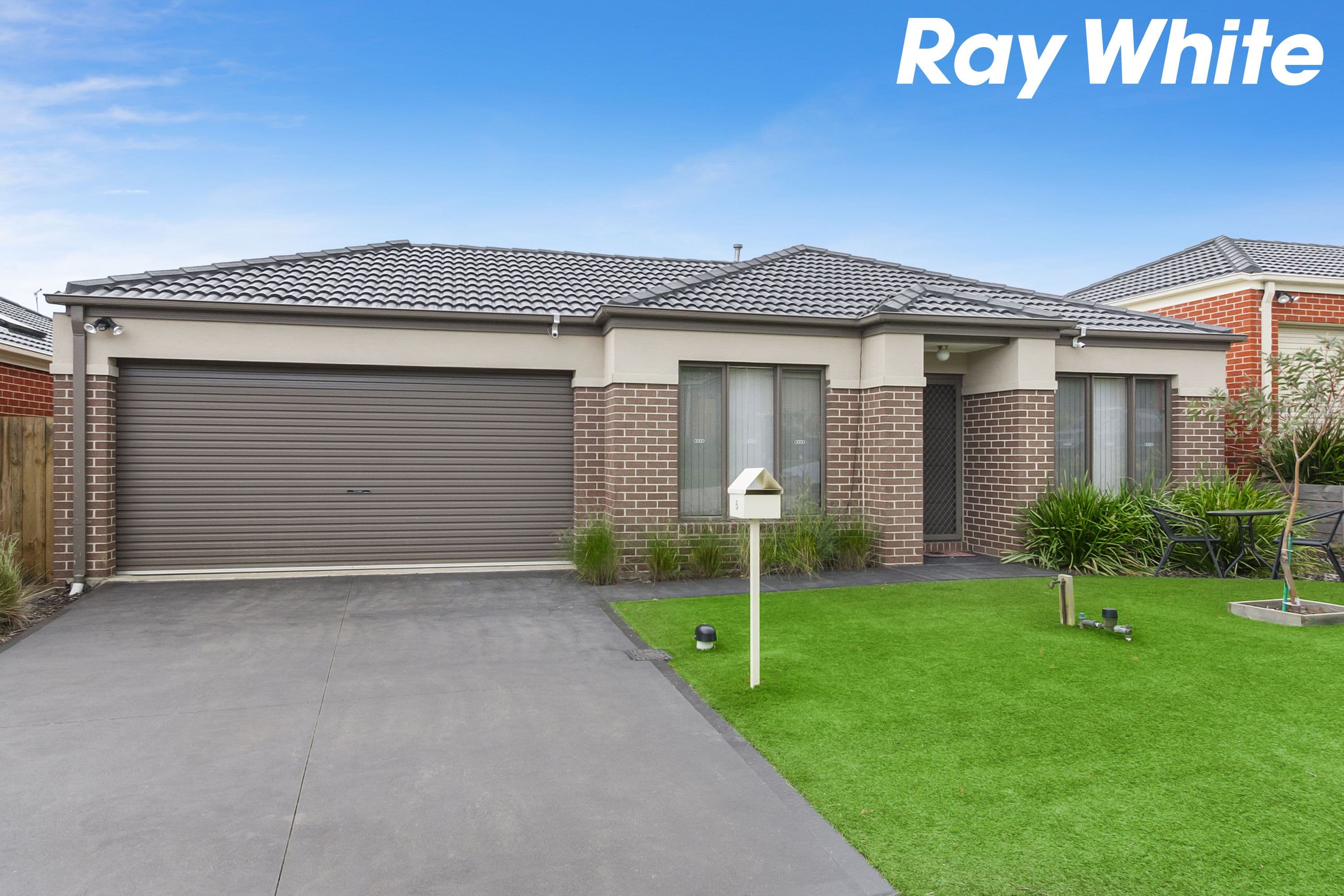 137 Ahern Road, Pakenham VIC 3810, Pakenham - Image 1