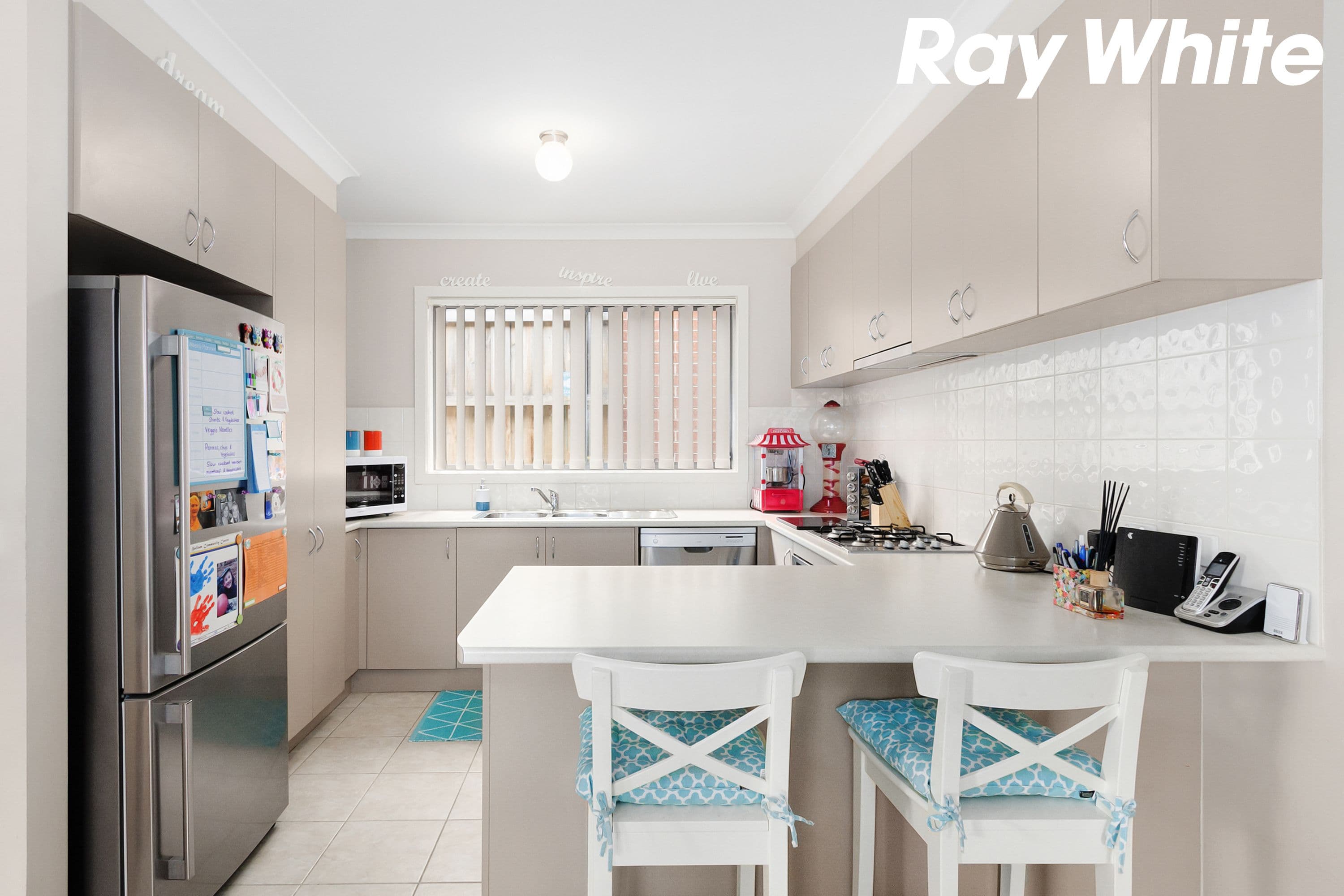 137 Ahern Road, Pakenham VIC 3810, Pakenham - Thumbnail 2