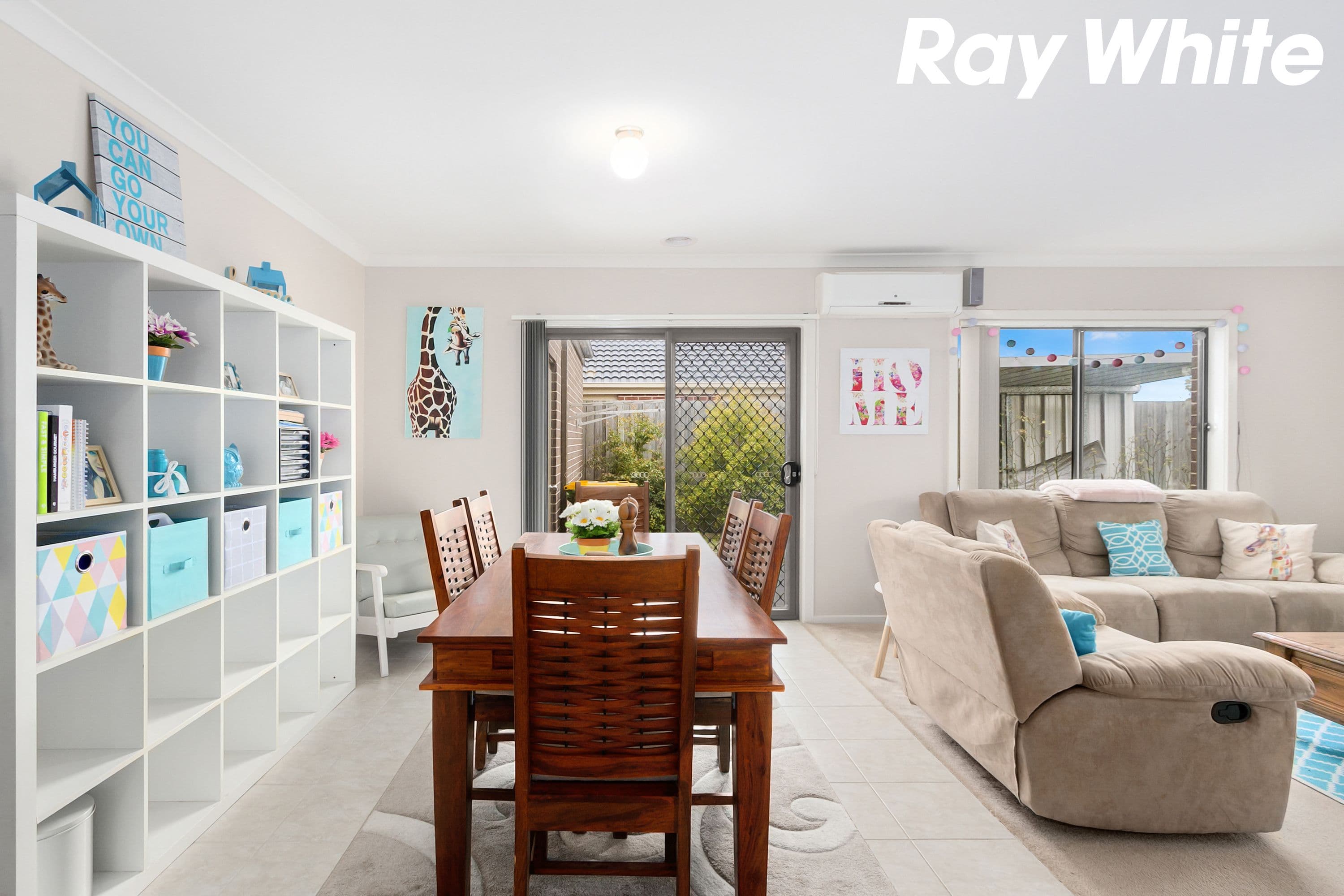 137 Ahern Road, Pakenham VIC 3810, Pakenham - Thumbnail 4