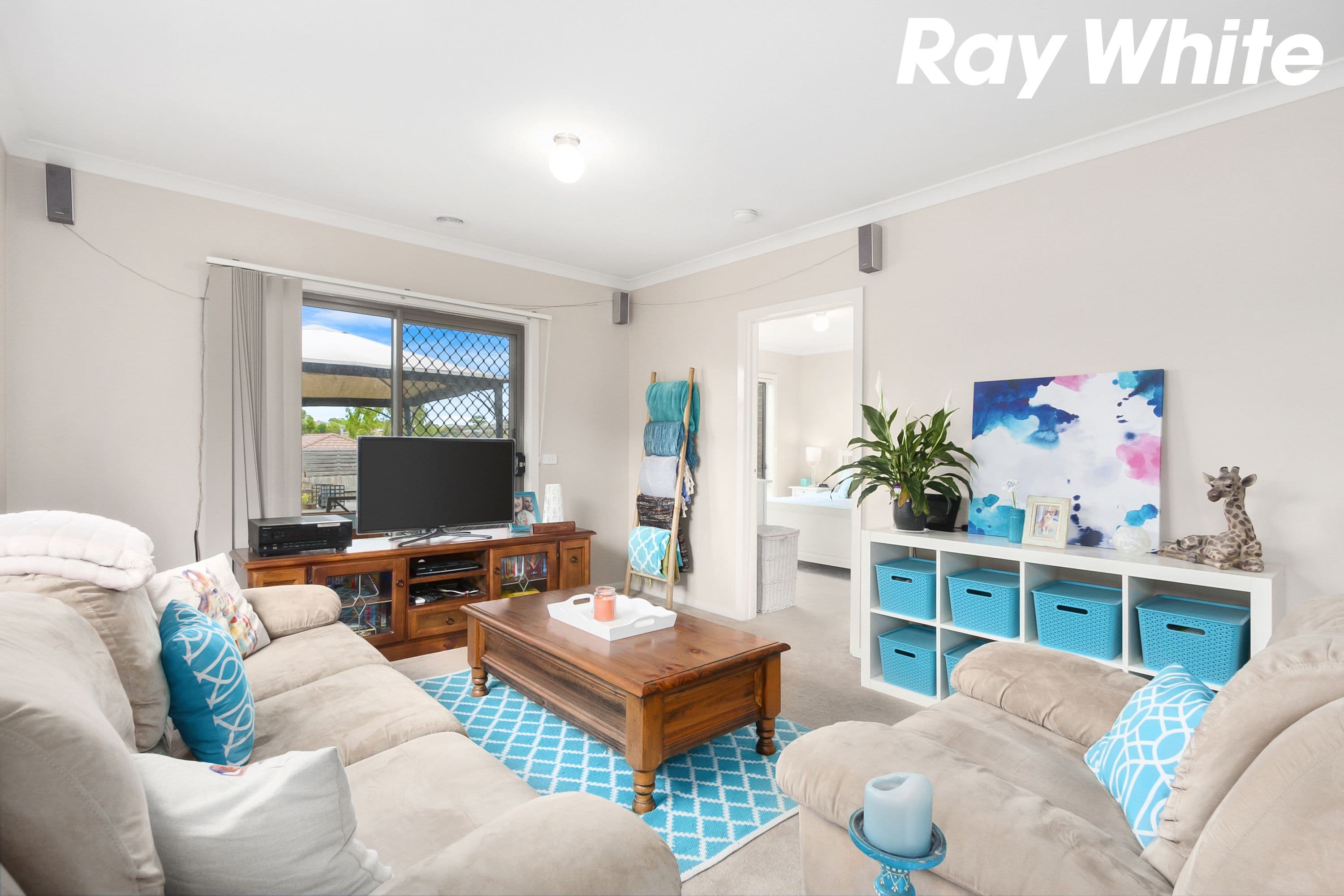 137 Ahern Road, Pakenham VIC 3810, Pakenham - Thumbnail 5