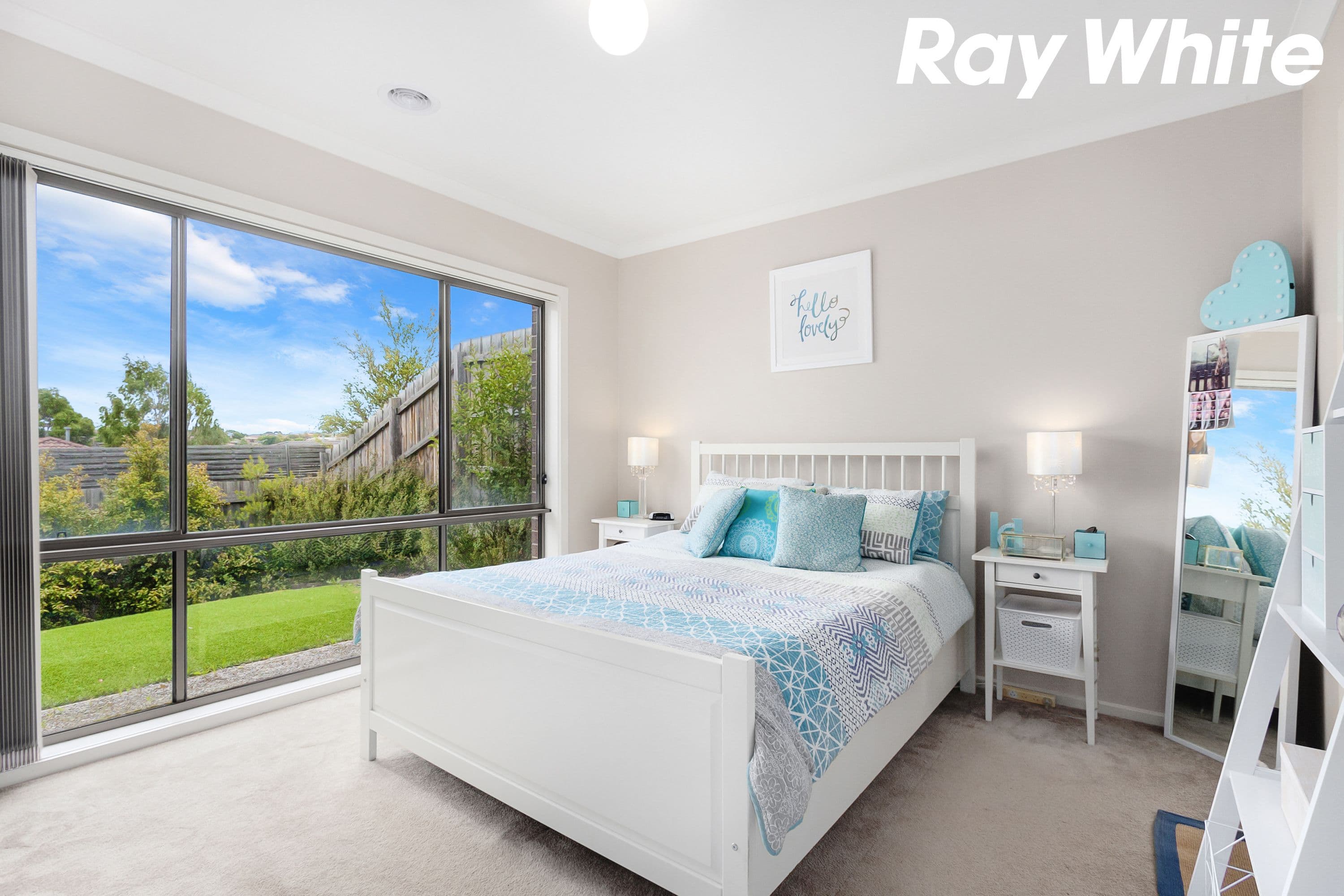 137 Ahern Road, Pakenham VIC 3810, Pakenham - Thumbnail 6
