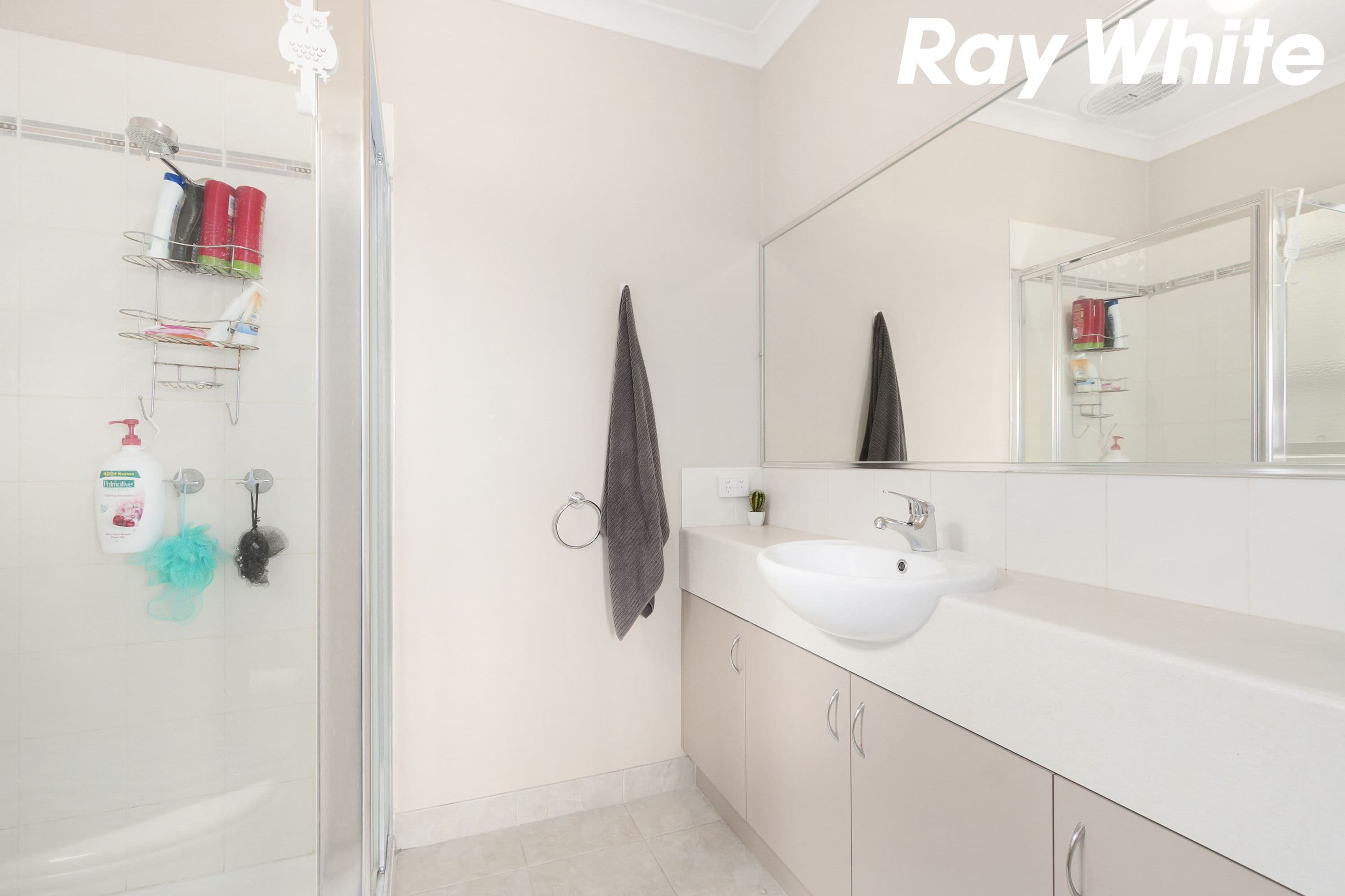 137 Ahern Road, Pakenham VIC 3810, Pakenham - Thumbnail 7