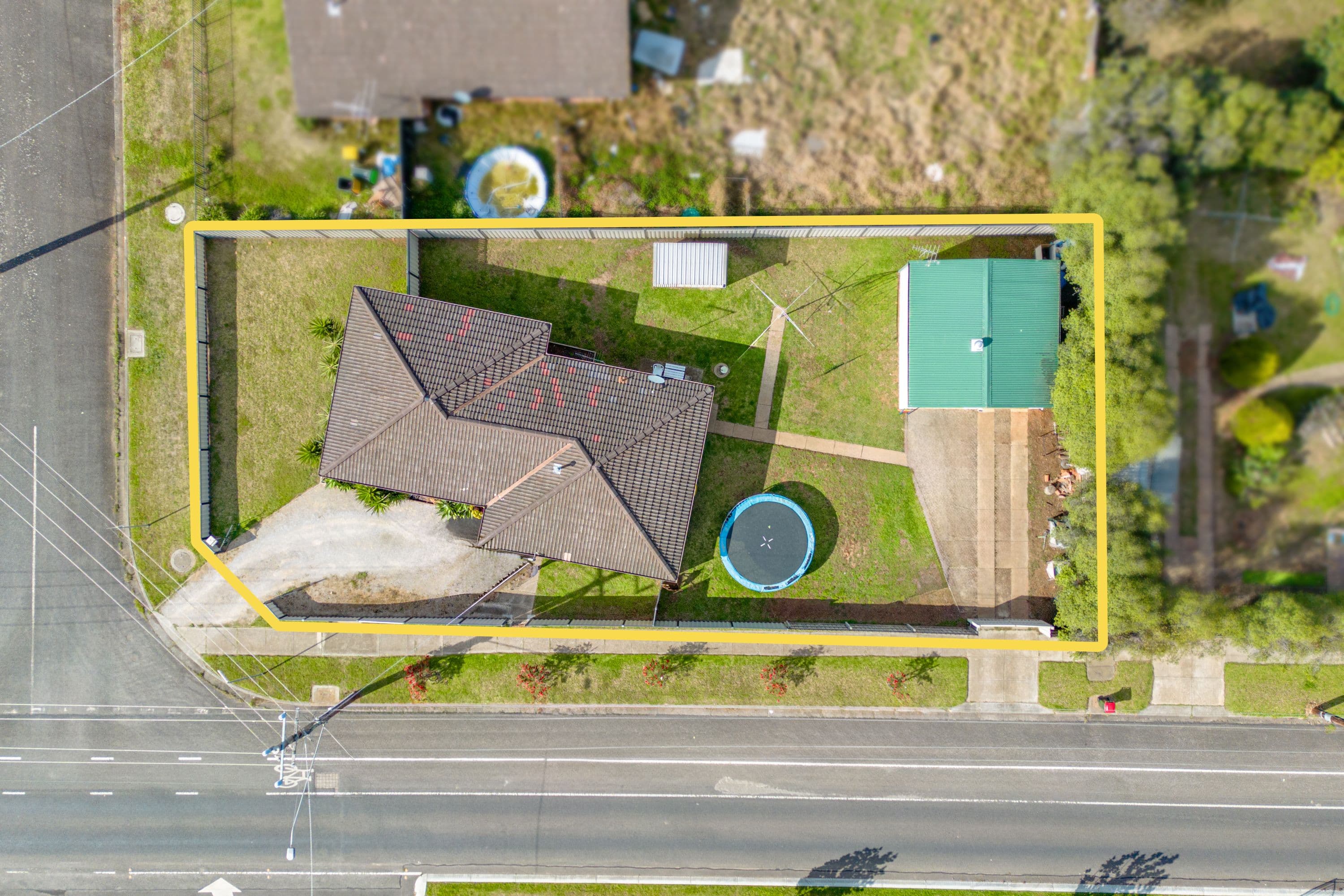 10 McMahon Court, Darley VIC 3340, Darley - Image 1