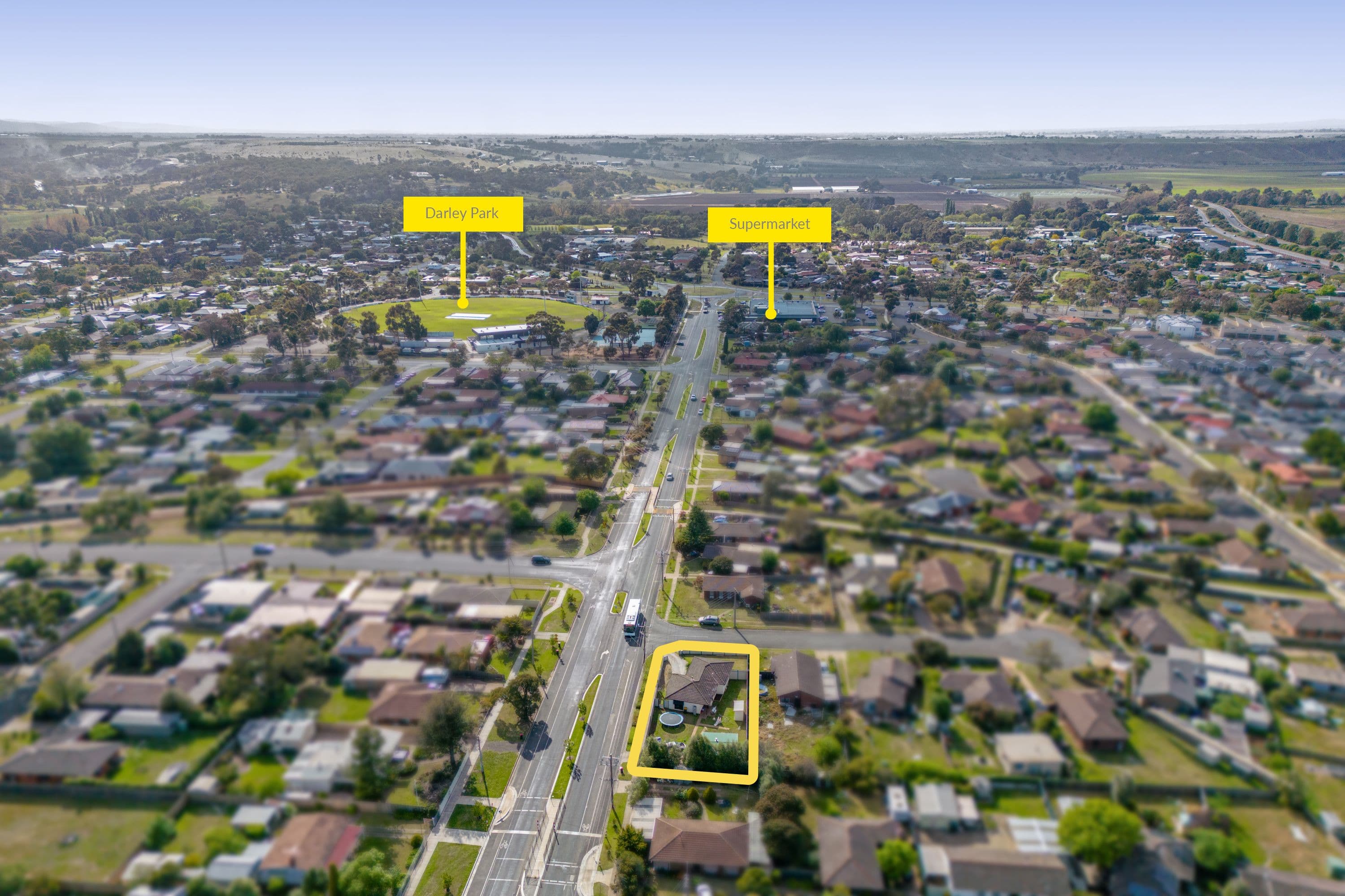 10 McMahon Court, Darley VIC 3340, Darley - Thumbnail 2