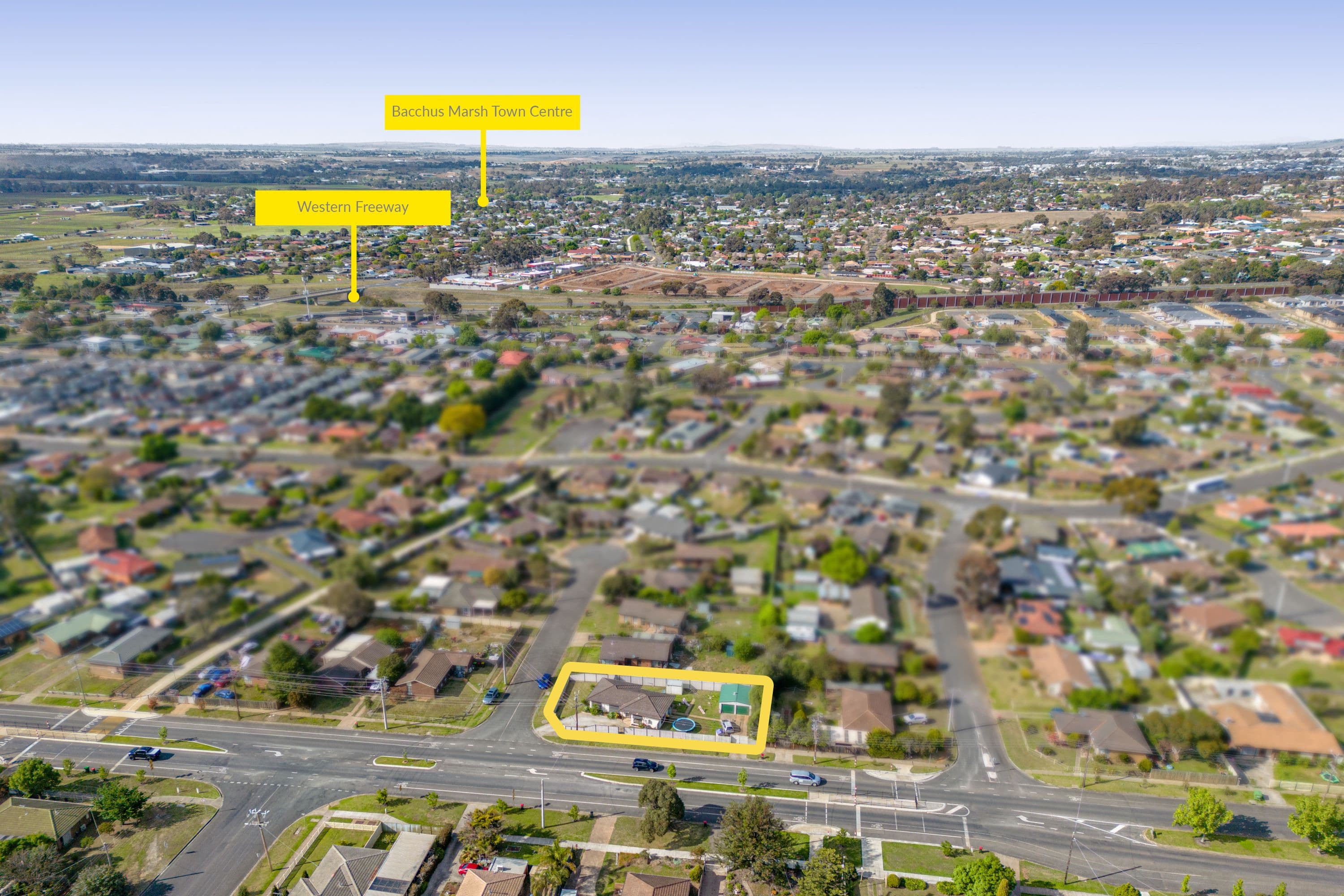 10 McMahon Court, Darley VIC 3340, Darley - Thumbnail 5