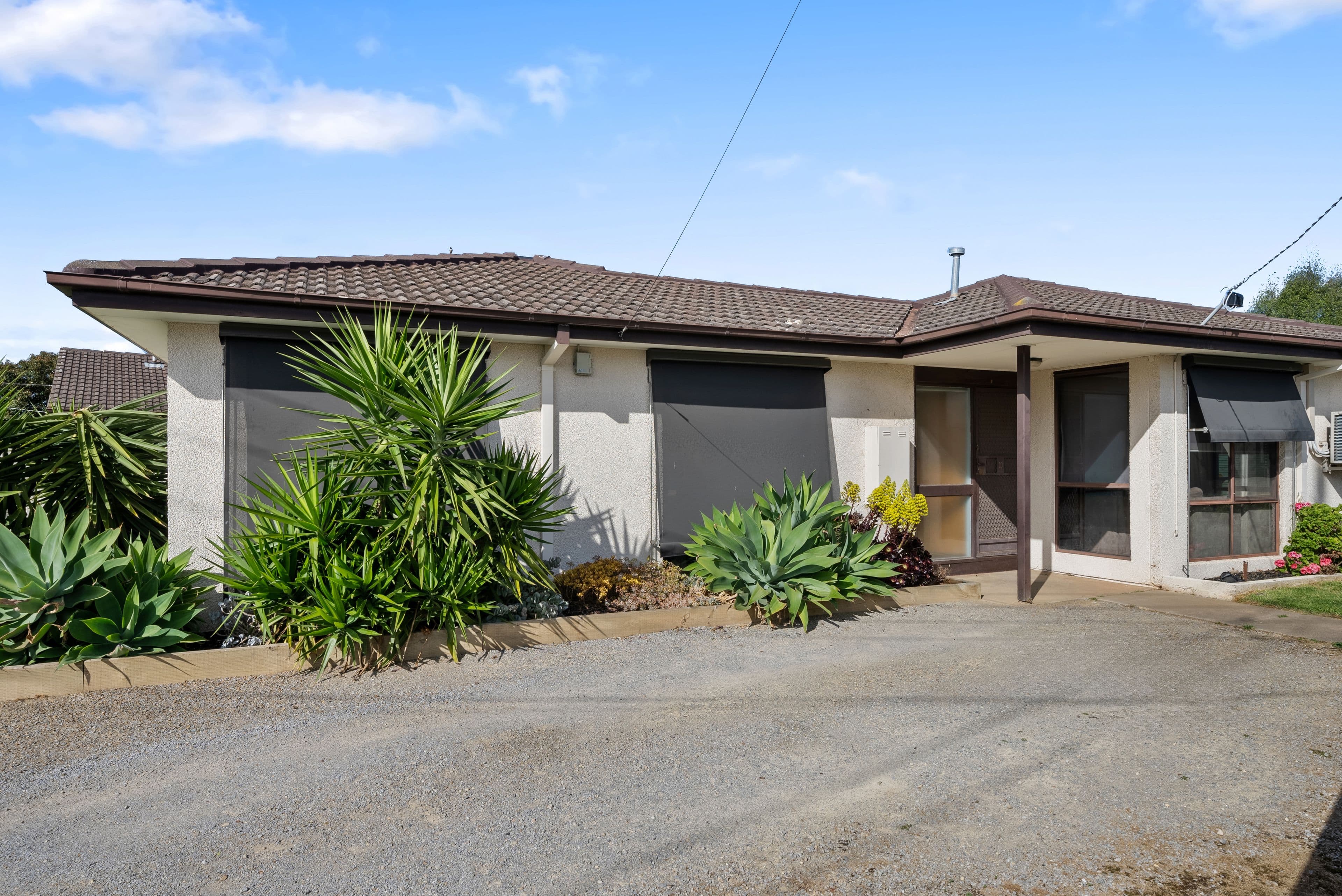 10 McMahon Court, Darley VIC 3340, Darley - Thumbnail 6