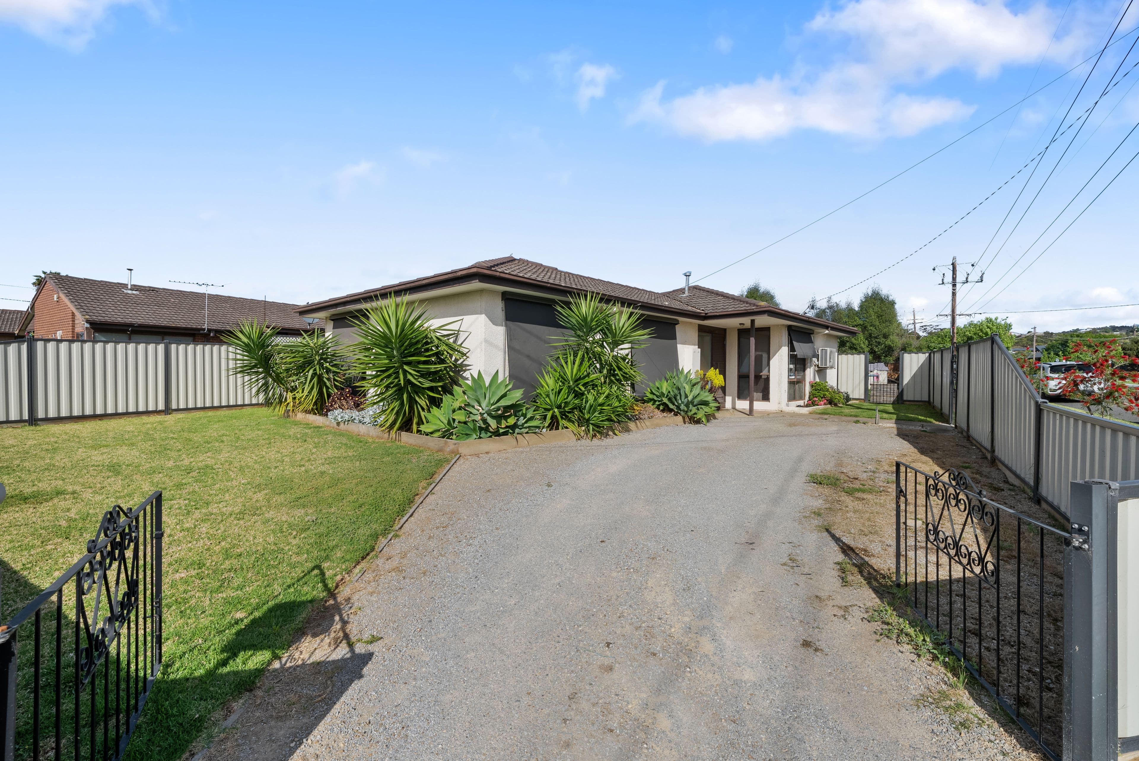 10 McMahon Court, Darley VIC 3340, Darley - Thumbnail 7