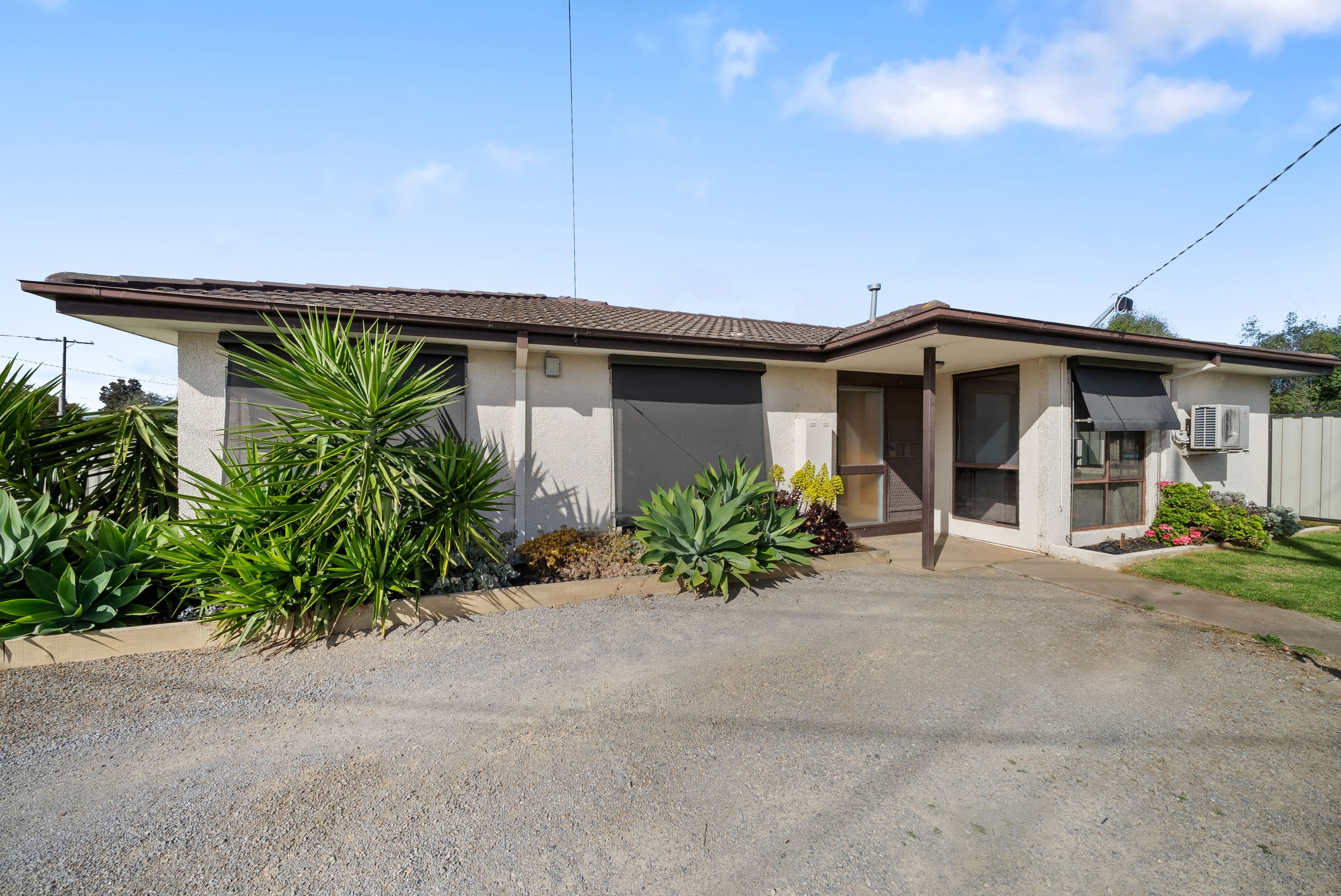 10 McMahon Court, Darley VIC 3340, Darley - Thumbnail 8