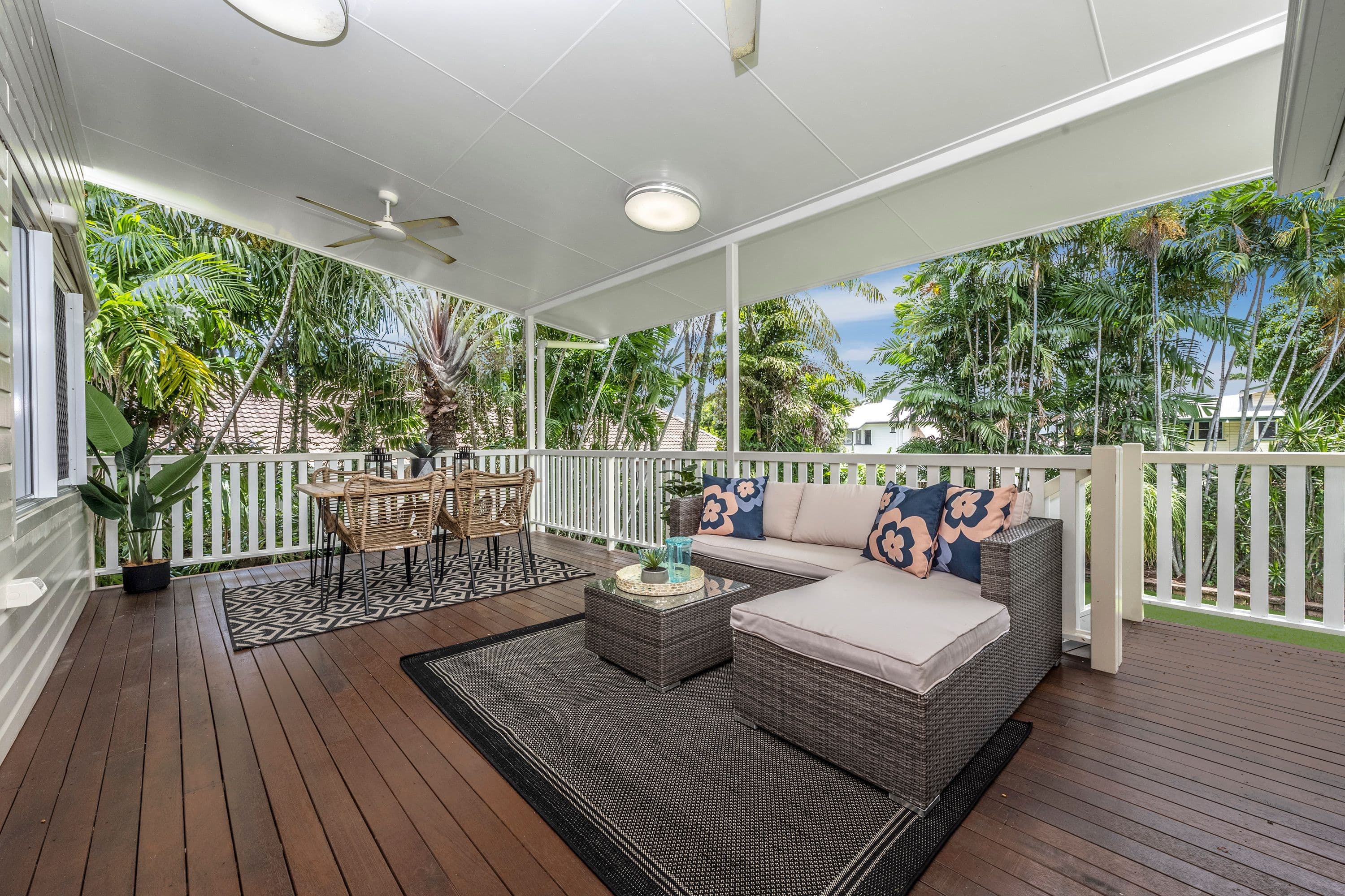 23 Clayton Street, Hermit Park QLD 4812, Hermit Park - Image 1