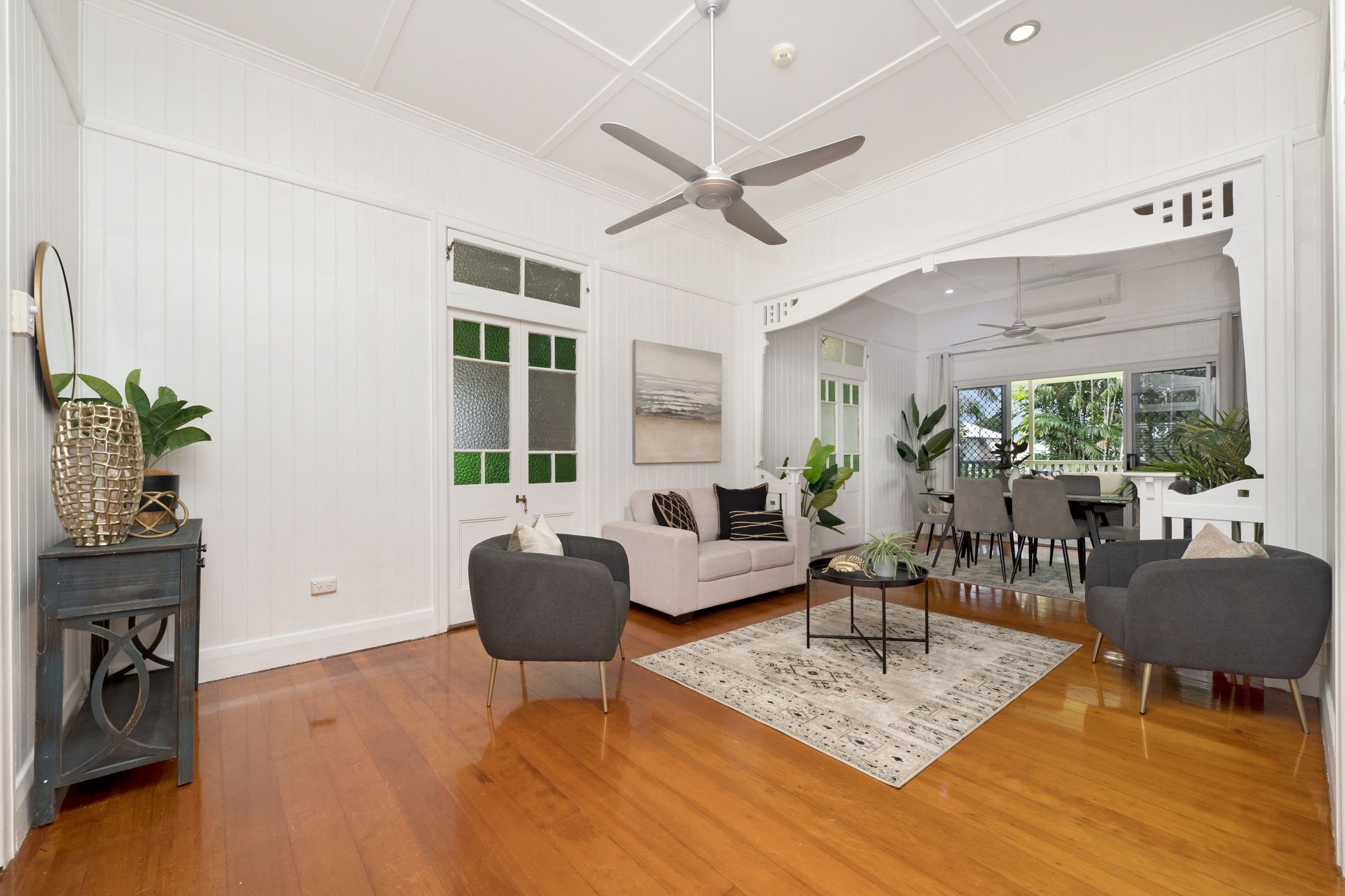 23 Clayton Street, Hermit Park QLD 4812, Hermit Park - Thumbnail 4