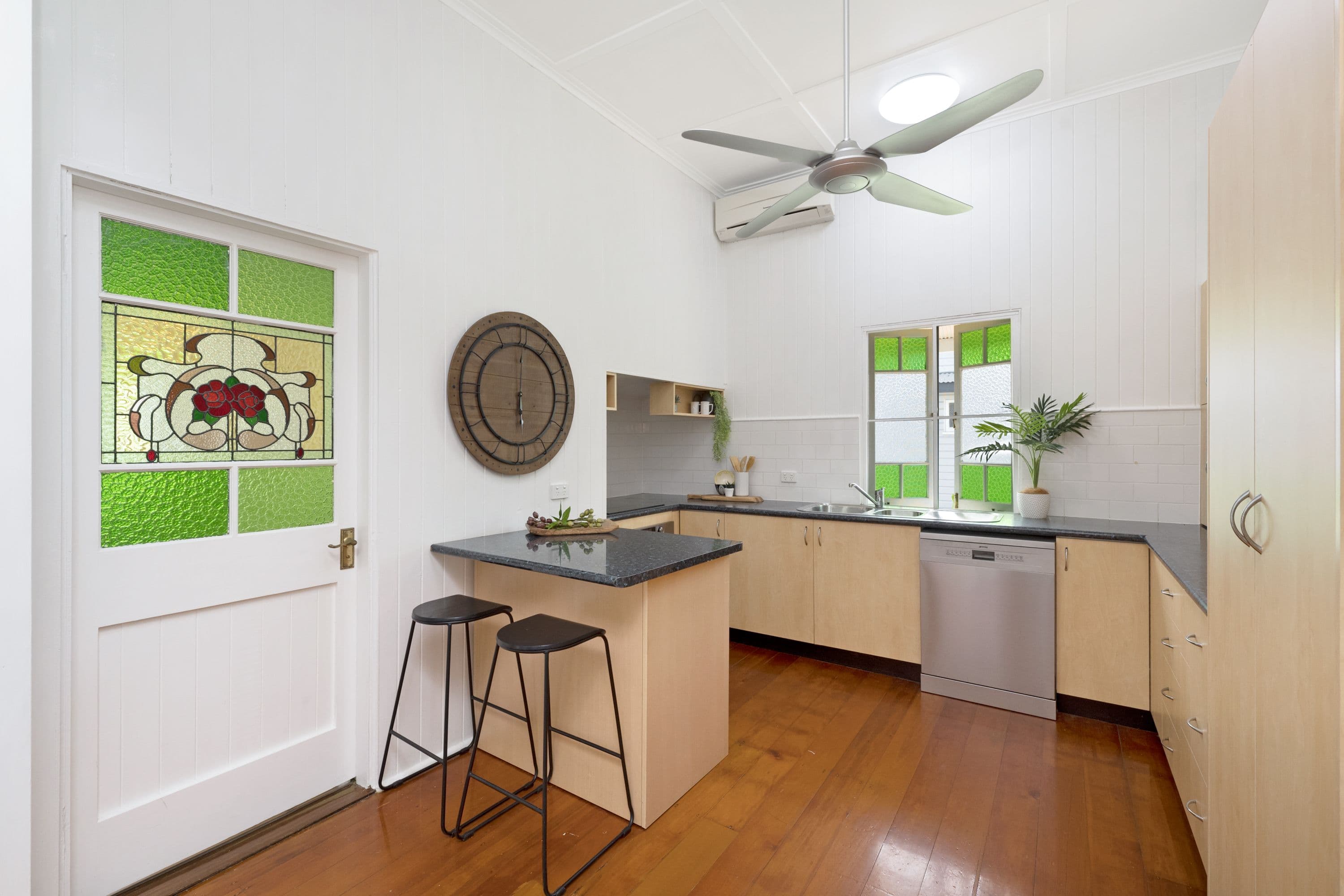 23 Clayton Street, Hermit Park QLD 4812, Hermit Park - Thumbnail 6