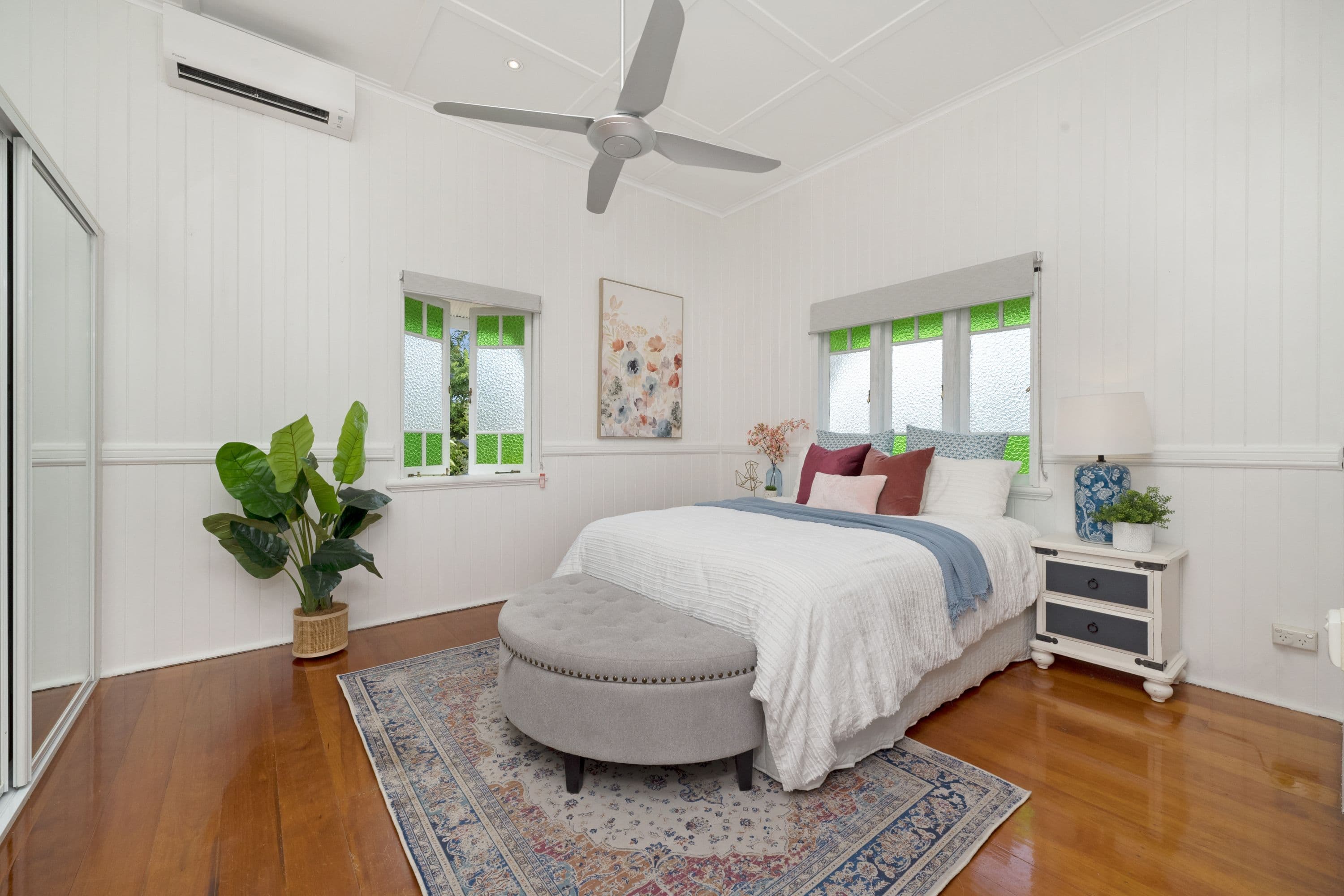 23 Clayton Street, Hermit Park QLD 4812, Hermit Park - Thumbnail 7