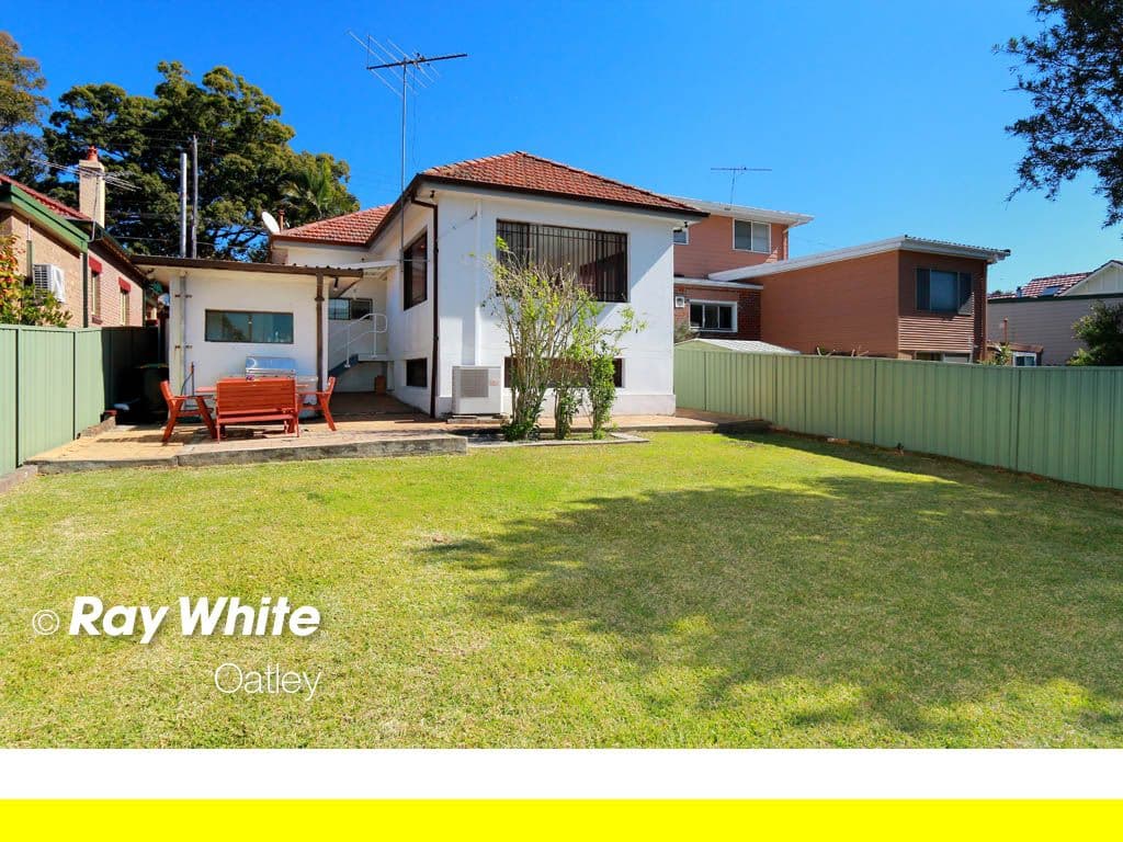 16 Judd Street, OATLEY NSW 2223, Oatley - Image 1