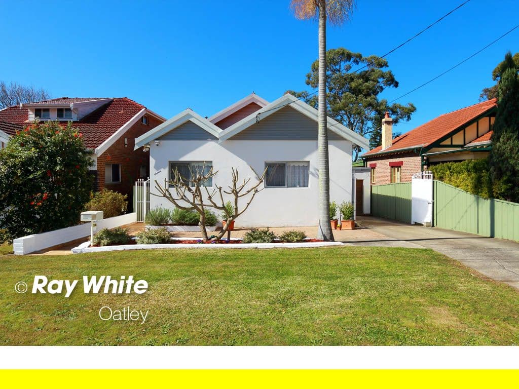 16 Judd Street, OATLEY NSW 2223, Oatley - Thumbnail 2