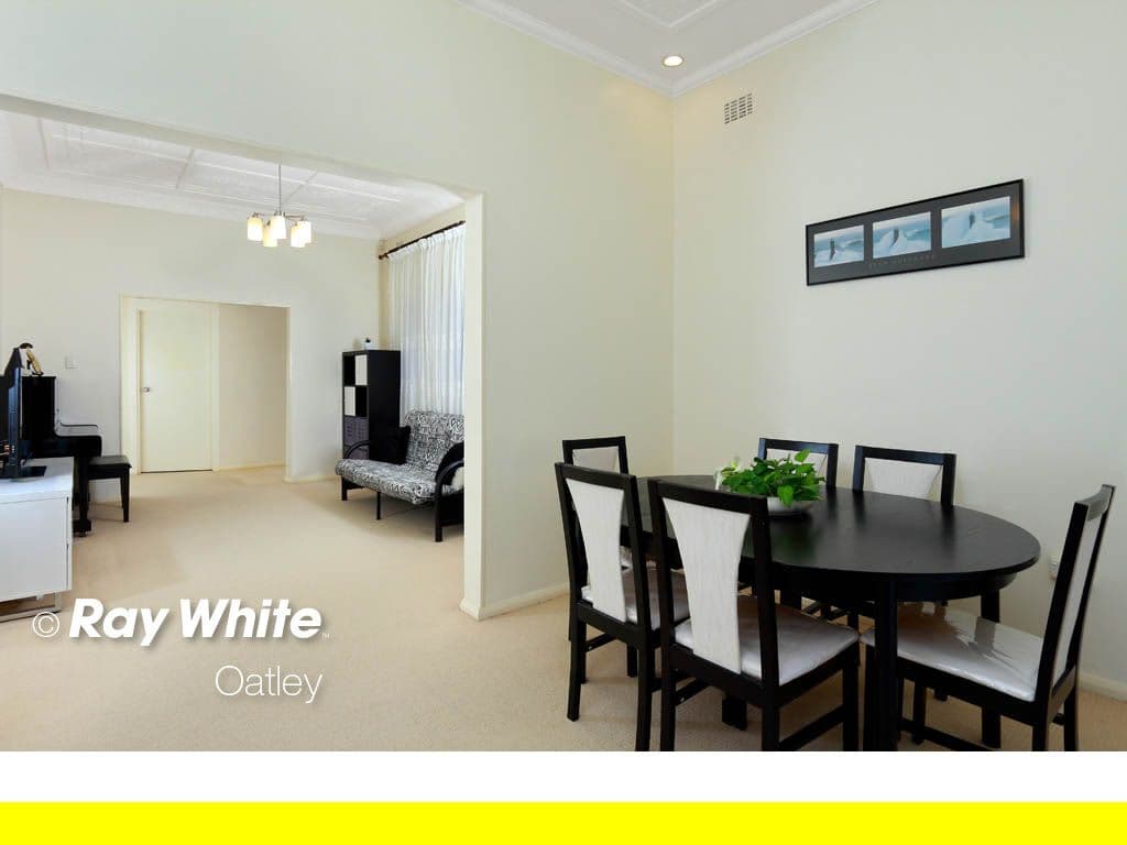 16 Judd Street, OATLEY NSW 2223, Oatley - Thumbnail 3