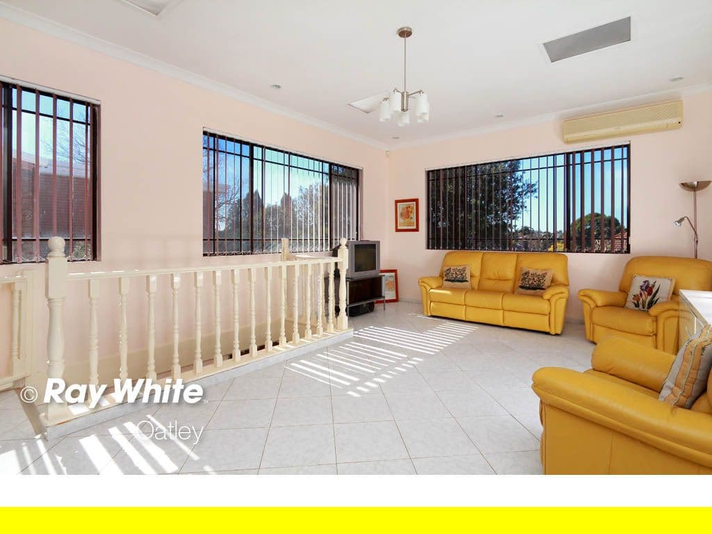 16 Judd Street, OATLEY NSW 2223, Oatley - Thumbnail 4