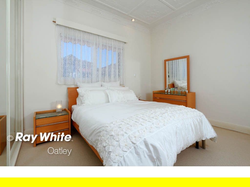 16 Judd Street, OATLEY NSW 2223, Oatley - Thumbnail 5