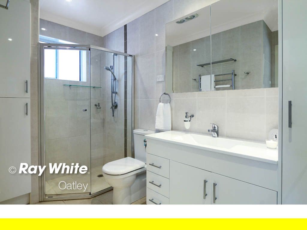 16 Judd Street, OATLEY NSW 2223, Oatley - Thumbnail 6
