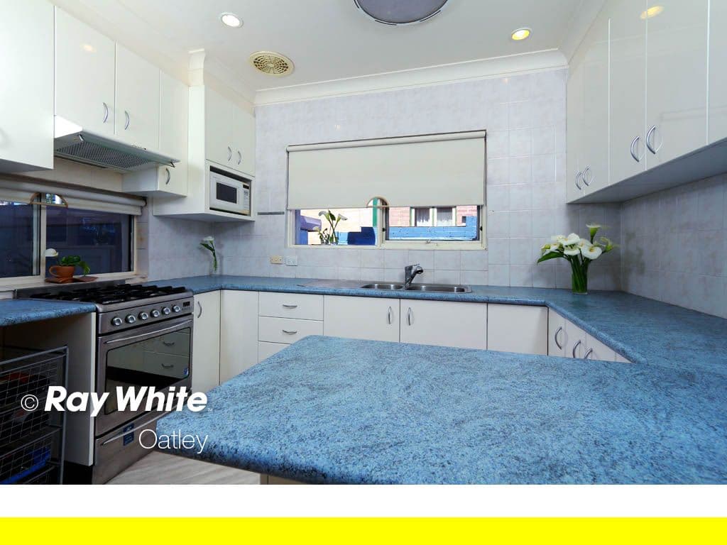 16 Judd Street, OATLEY NSW 2223, Oatley - Thumbnail 7