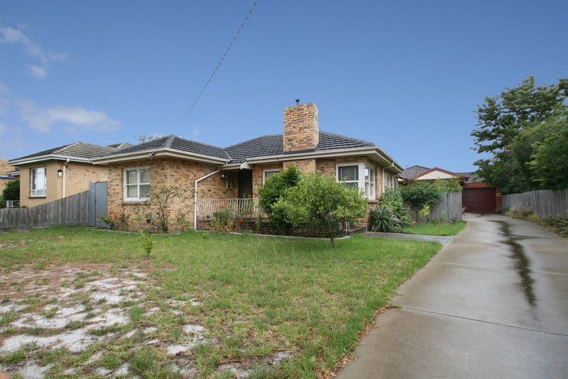 5 Mc Bean Street, CLAYTON VIC 3168, Clayton - Image 1