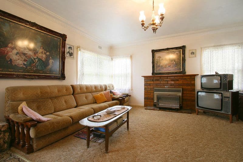 5 Mc Bean Street, CLAYTON VIC 3168, Clayton - Thumbnail 2