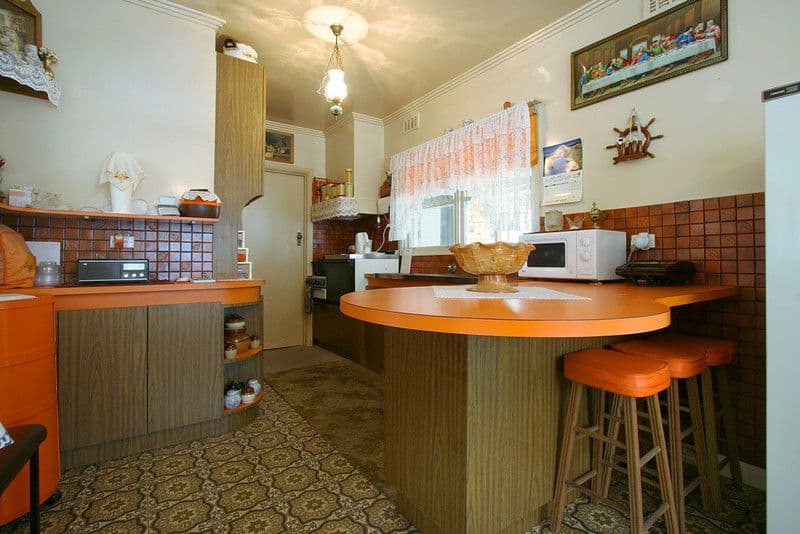 5 Mc Bean Street, CLAYTON VIC 3168, Clayton - Thumbnail 3