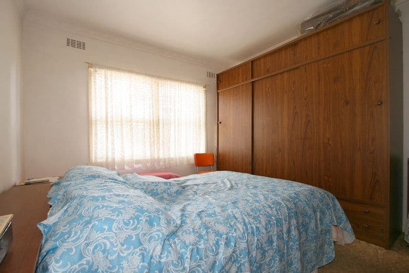 5 Mc Bean Street, CLAYTON VIC 3168, Clayton - Thumbnail 4