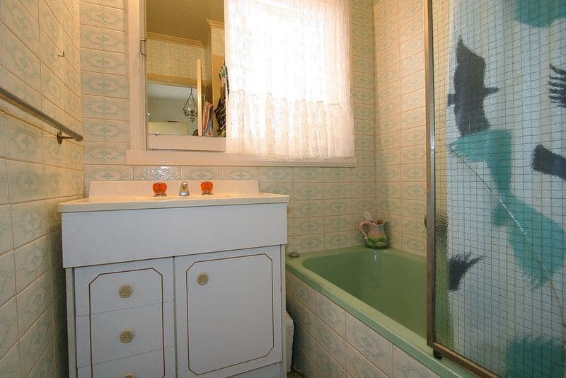 5 Mc Bean Street, CLAYTON VIC 3168, Clayton - Thumbnail 5