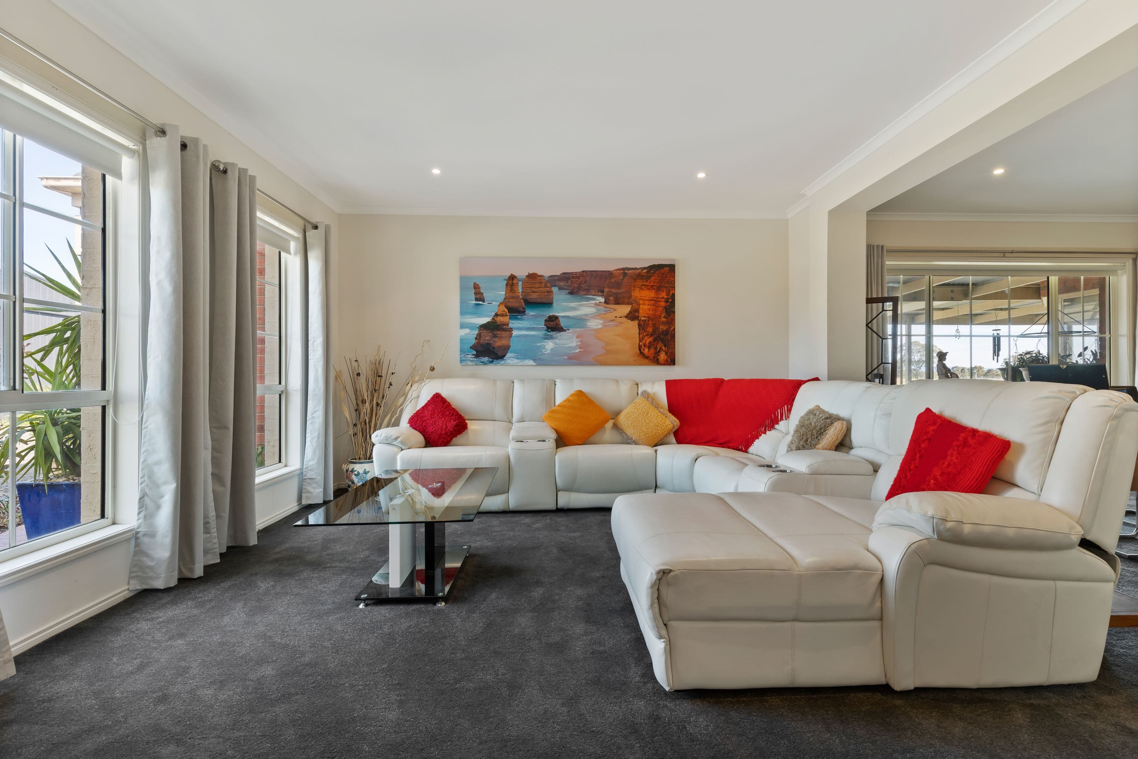 220 Wilde Lane, Moyston VIC 3377, Moyston - Thumbnail 3