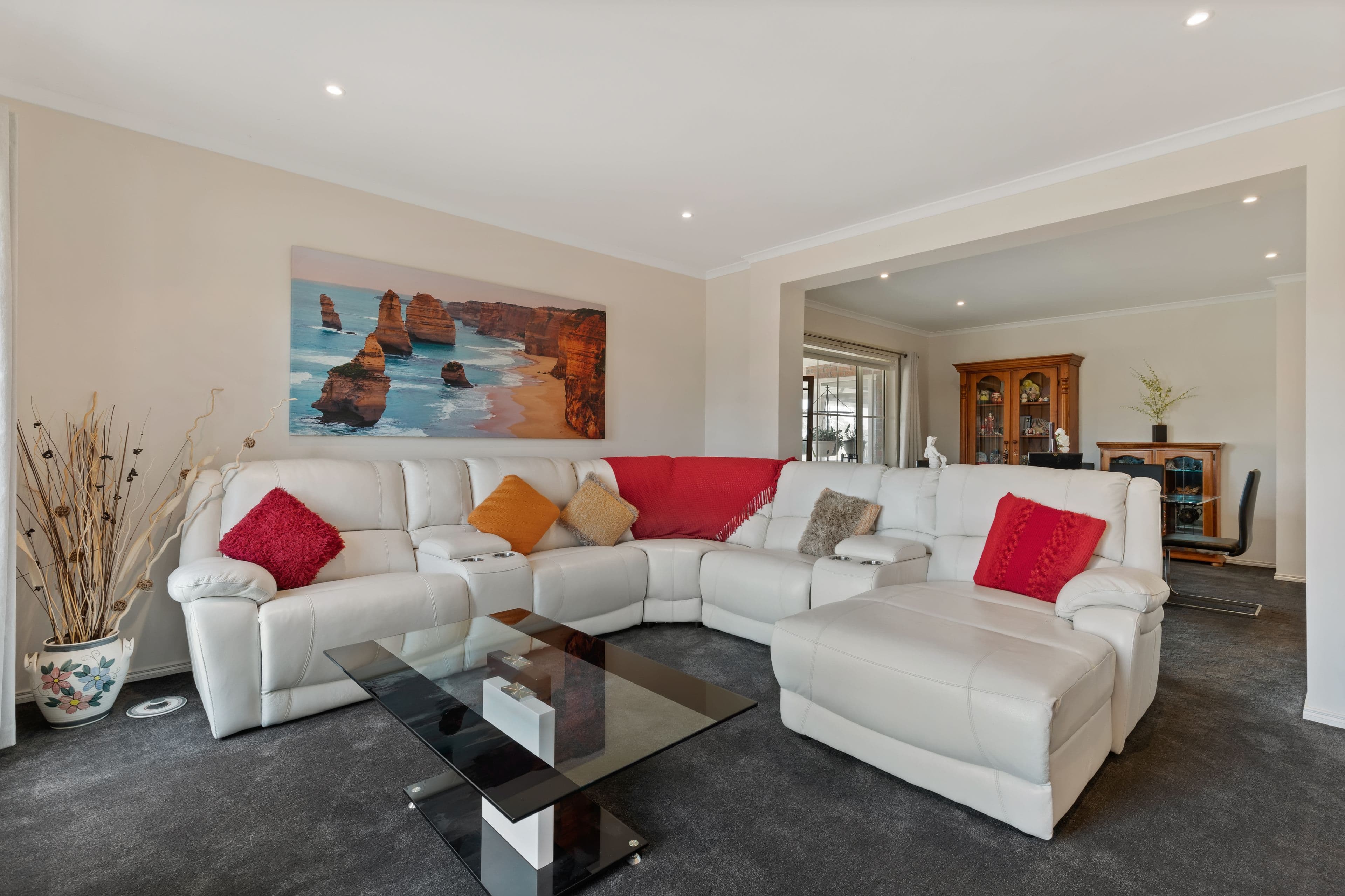 220 Wilde Lane, Moyston VIC 3377, Moyston - Thumbnail 4