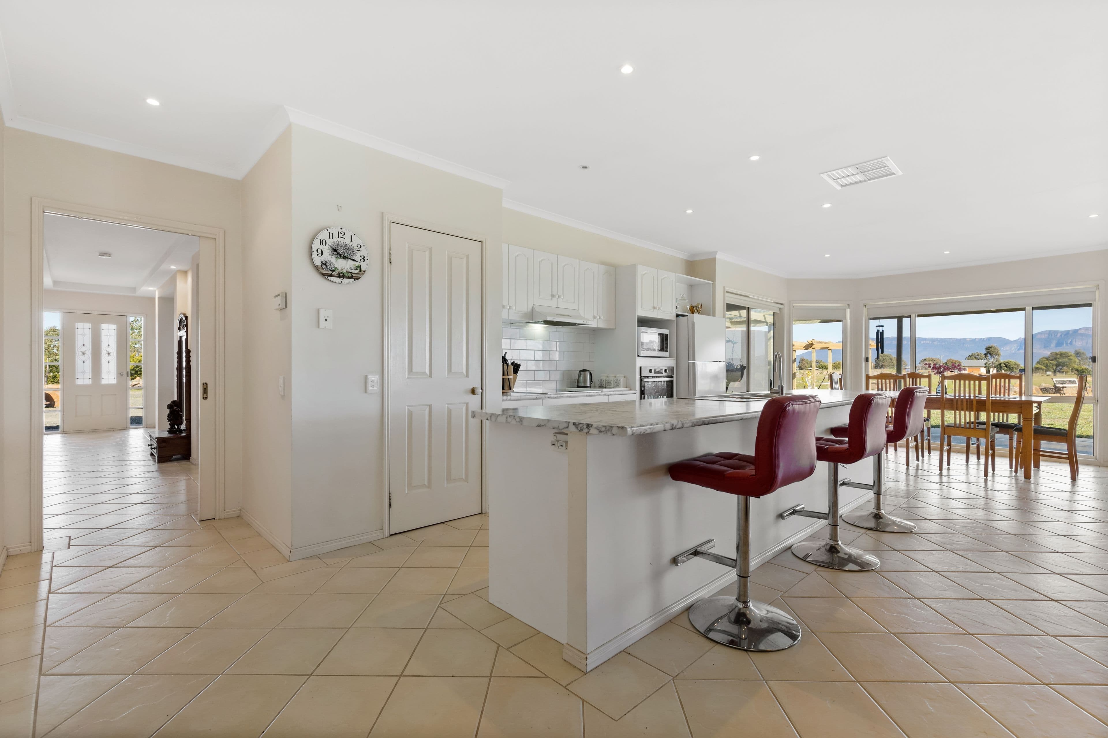 220 Wilde Lane, Moyston VIC 3377, Moyston - Thumbnail 5