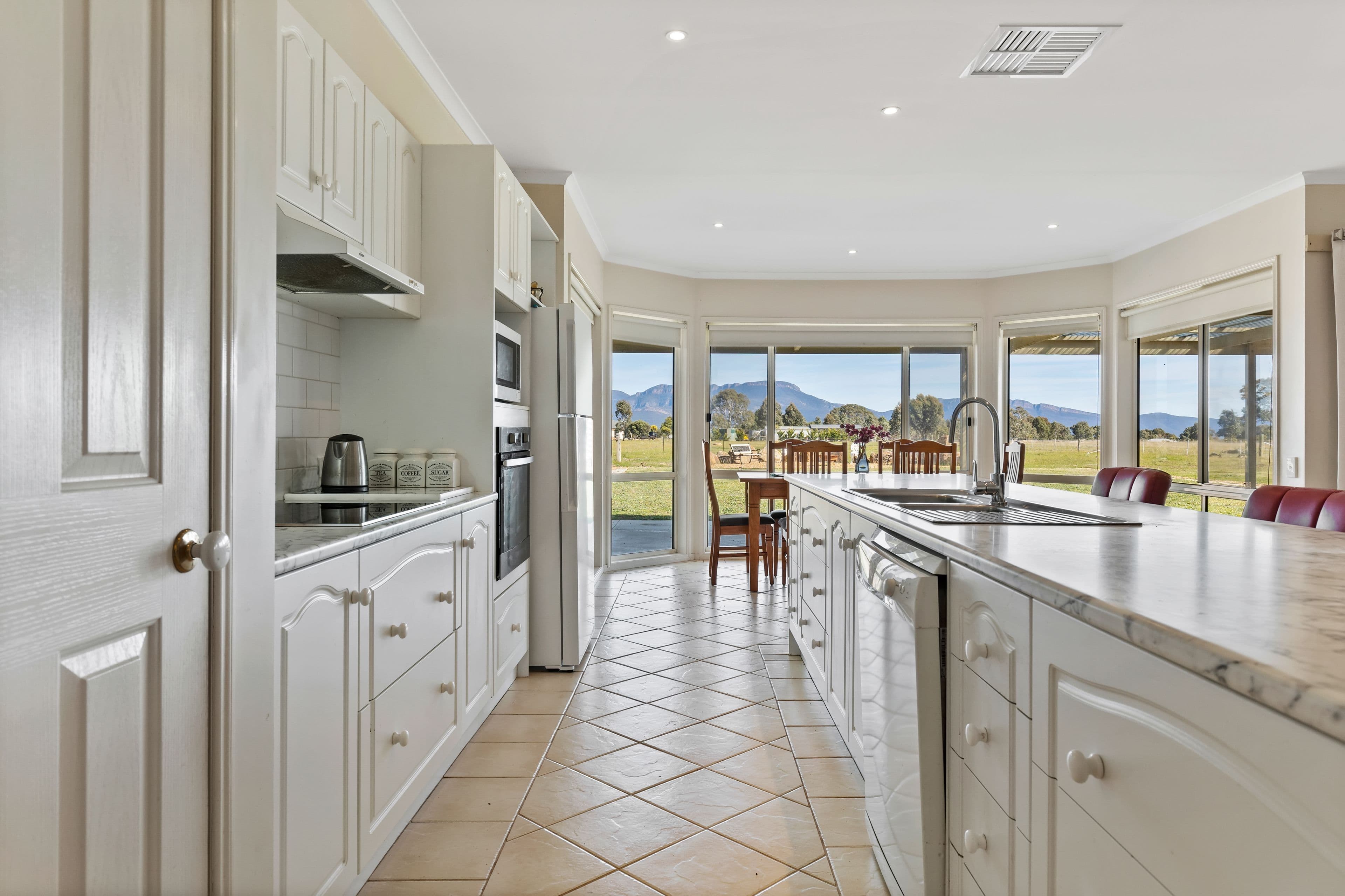 220 Wilde Lane, Moyston VIC 3377, Moyston - Thumbnail 6