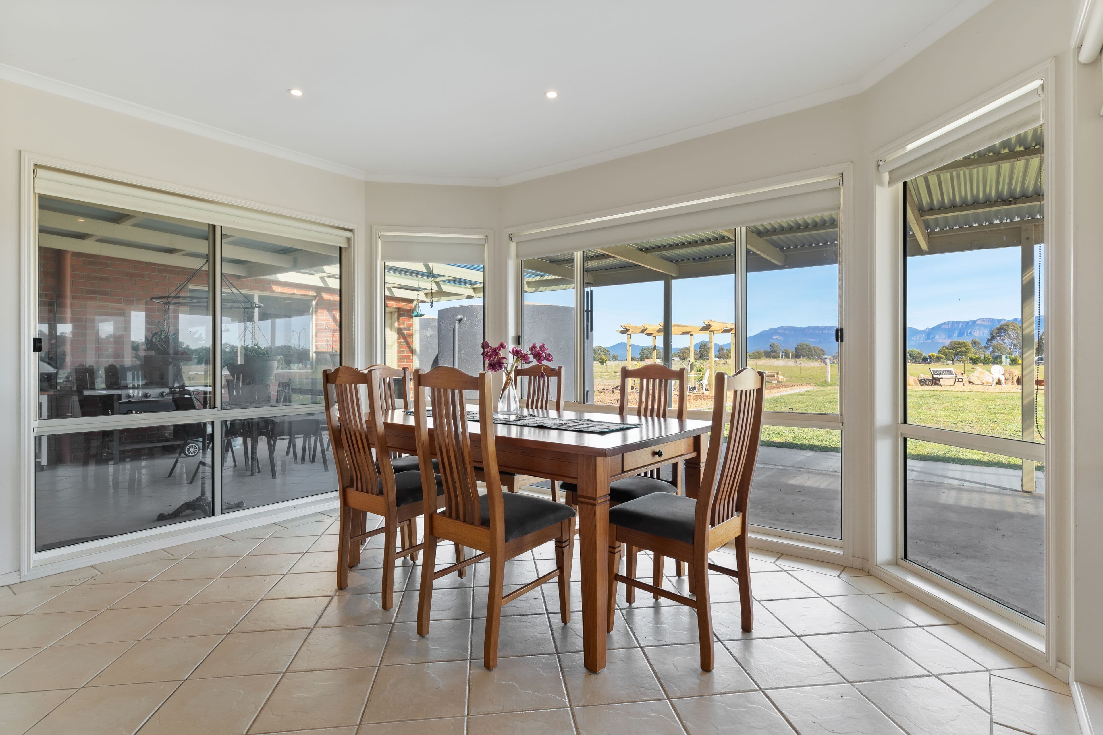 220 Wilde Lane, Moyston VIC 3377, Moyston - Thumbnail 7