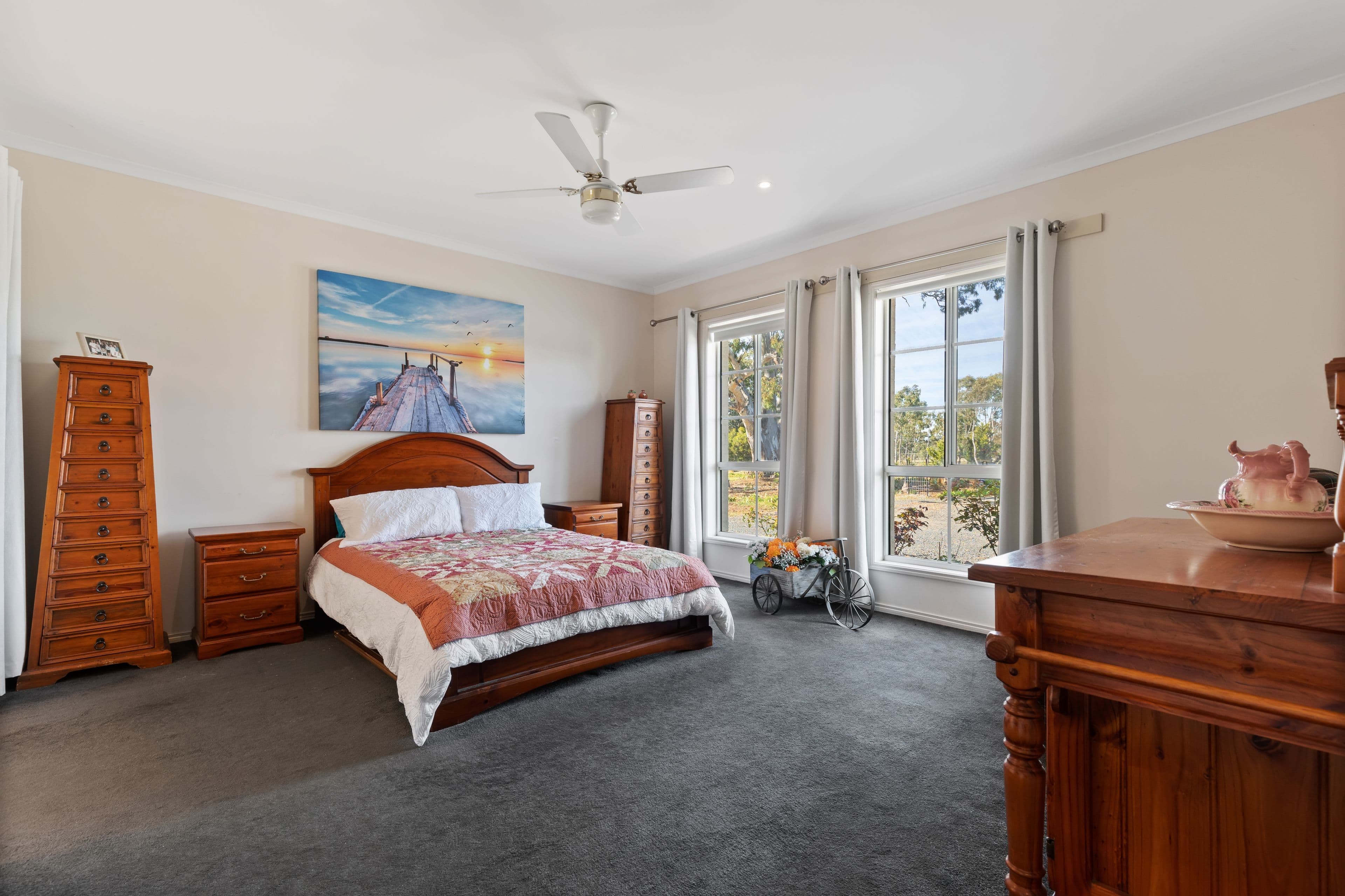 220 Wilde Lane, Moyston VIC 3377, Moyston - Thumbnail 8