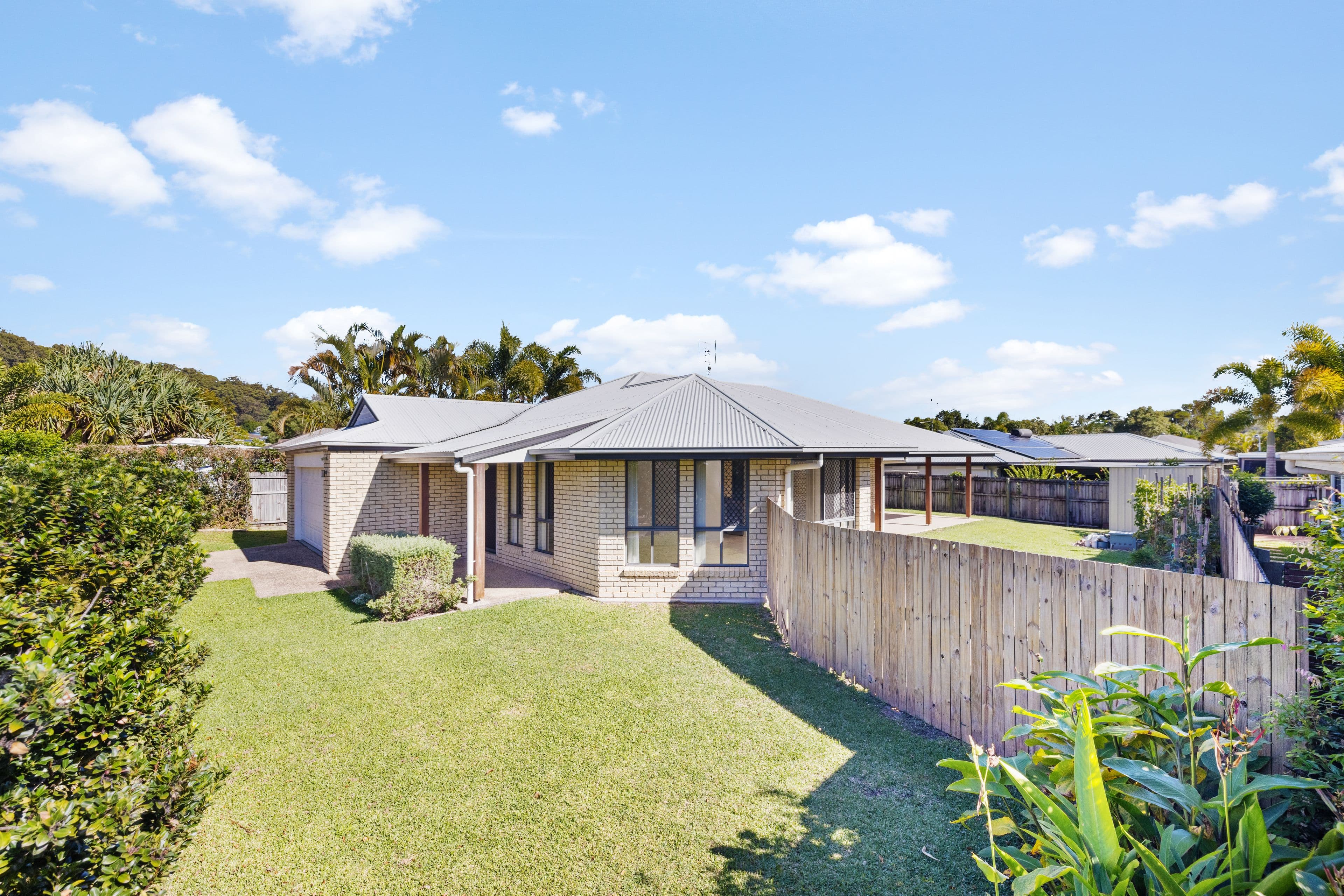 20 Parklakes Drive, Bli Bli QLD 4560, Bli Bli - Thumbnail 2