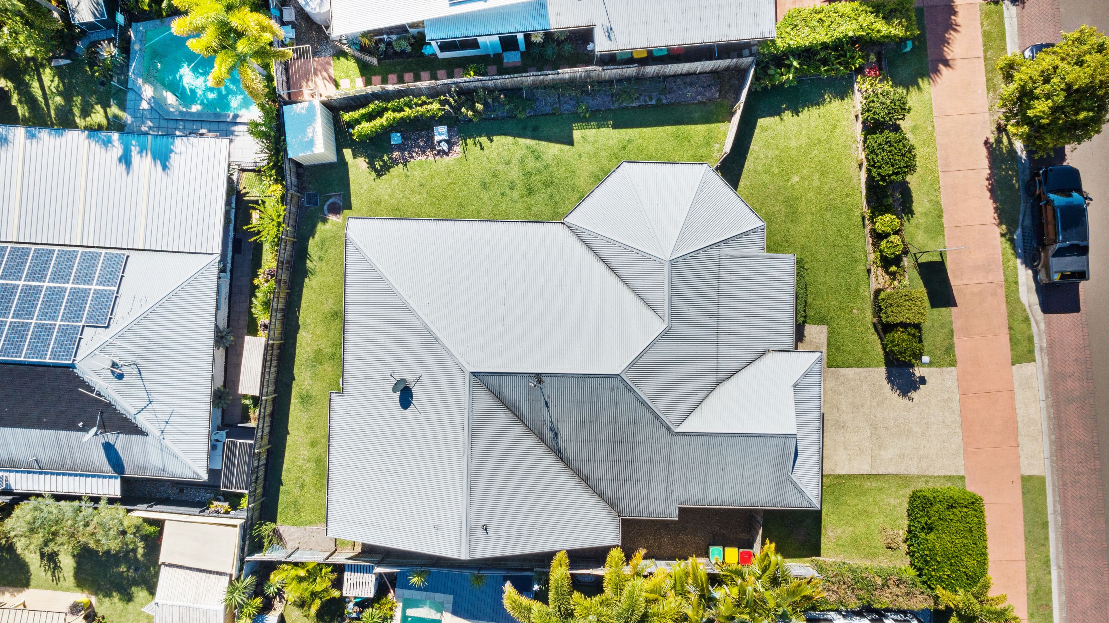 20 Parklakes Drive, Bli Bli QLD 4560, Bli Bli - Thumbnail 3