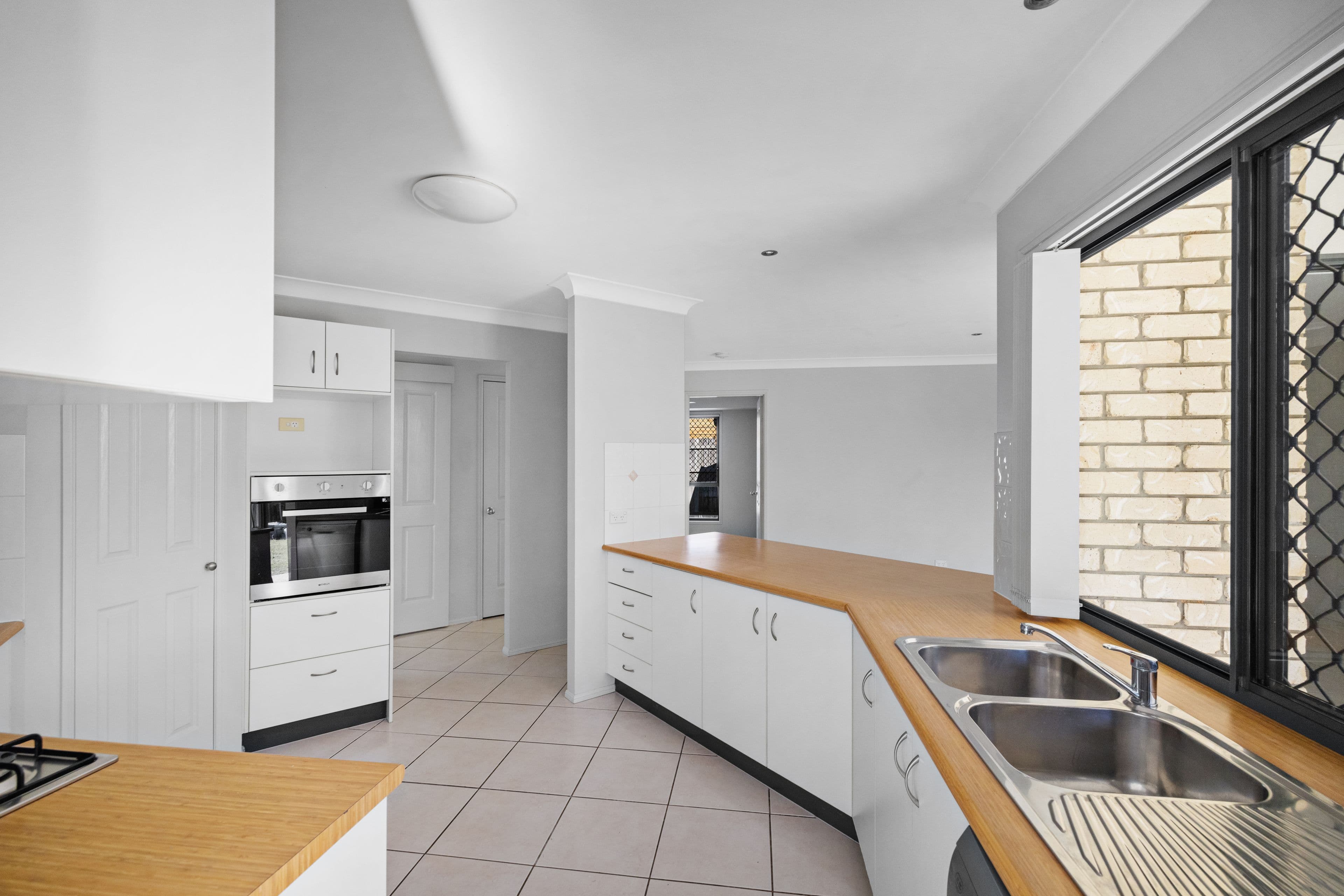 20 Parklakes Drive, Bli Bli QLD 4560, Bli Bli - Thumbnail 4