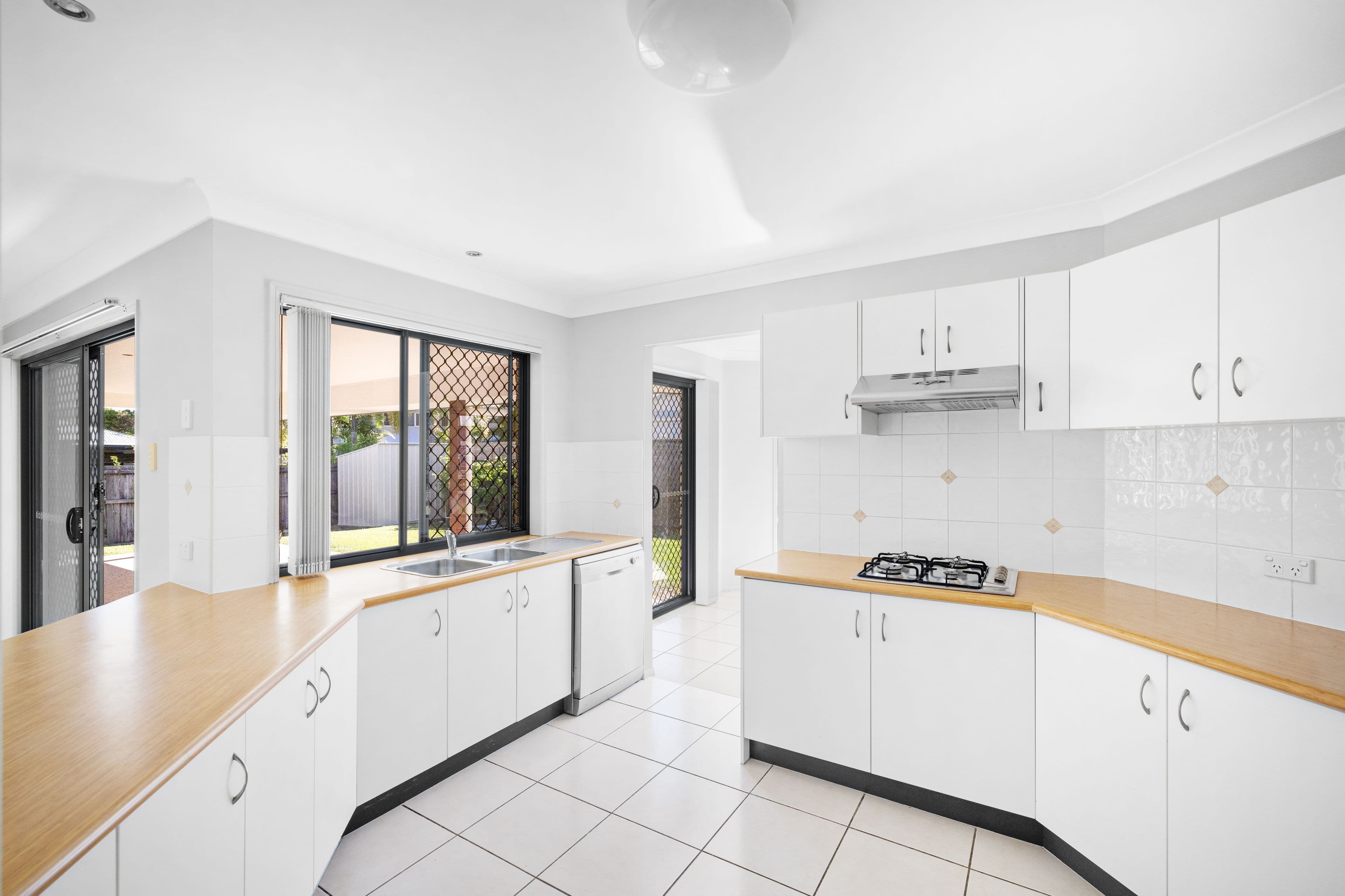 20 Parklakes Drive, Bli Bli QLD 4560, Bli Bli - Thumbnail 5