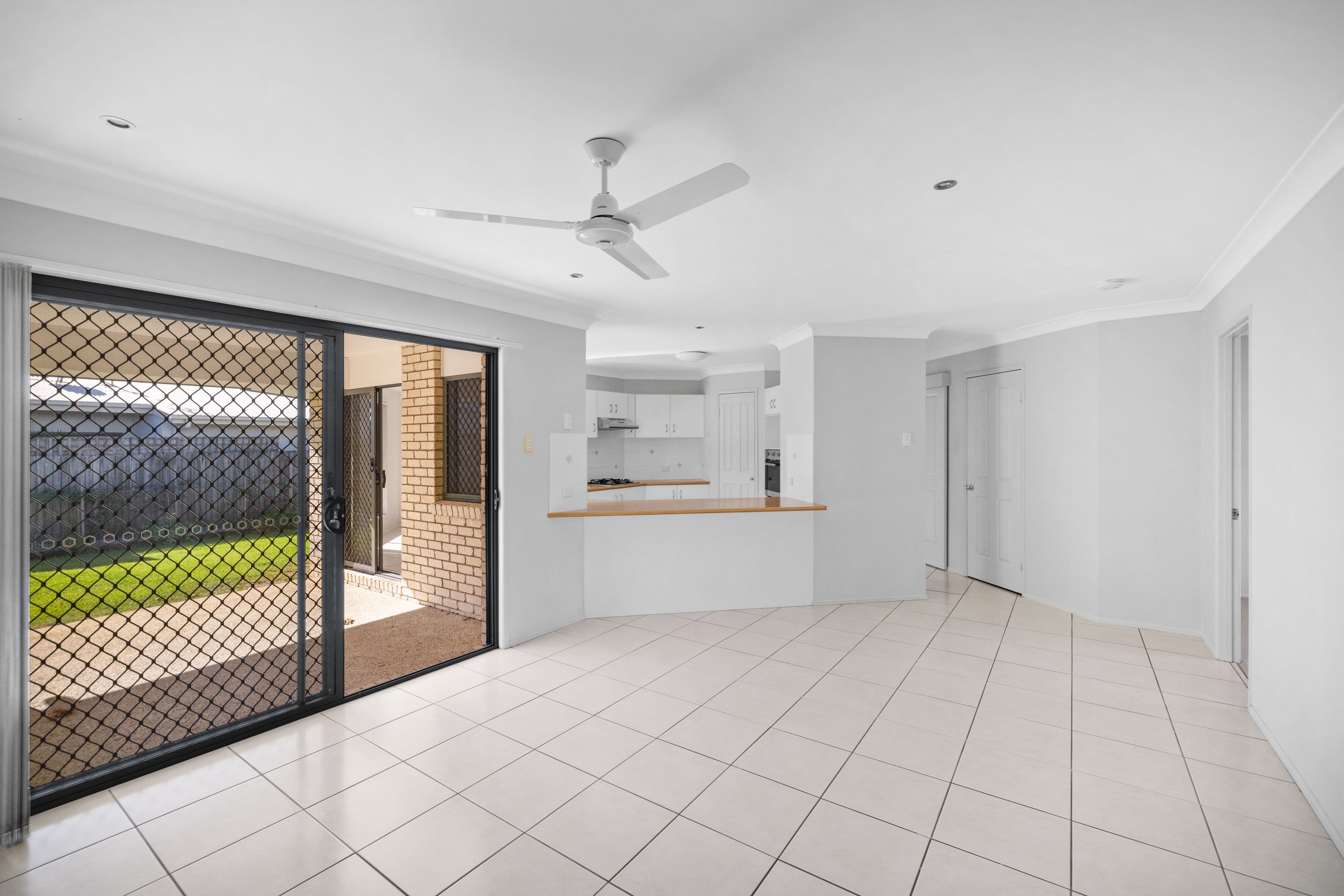 20 Parklakes Drive, Bli Bli QLD 4560, Bli Bli - Thumbnail 6