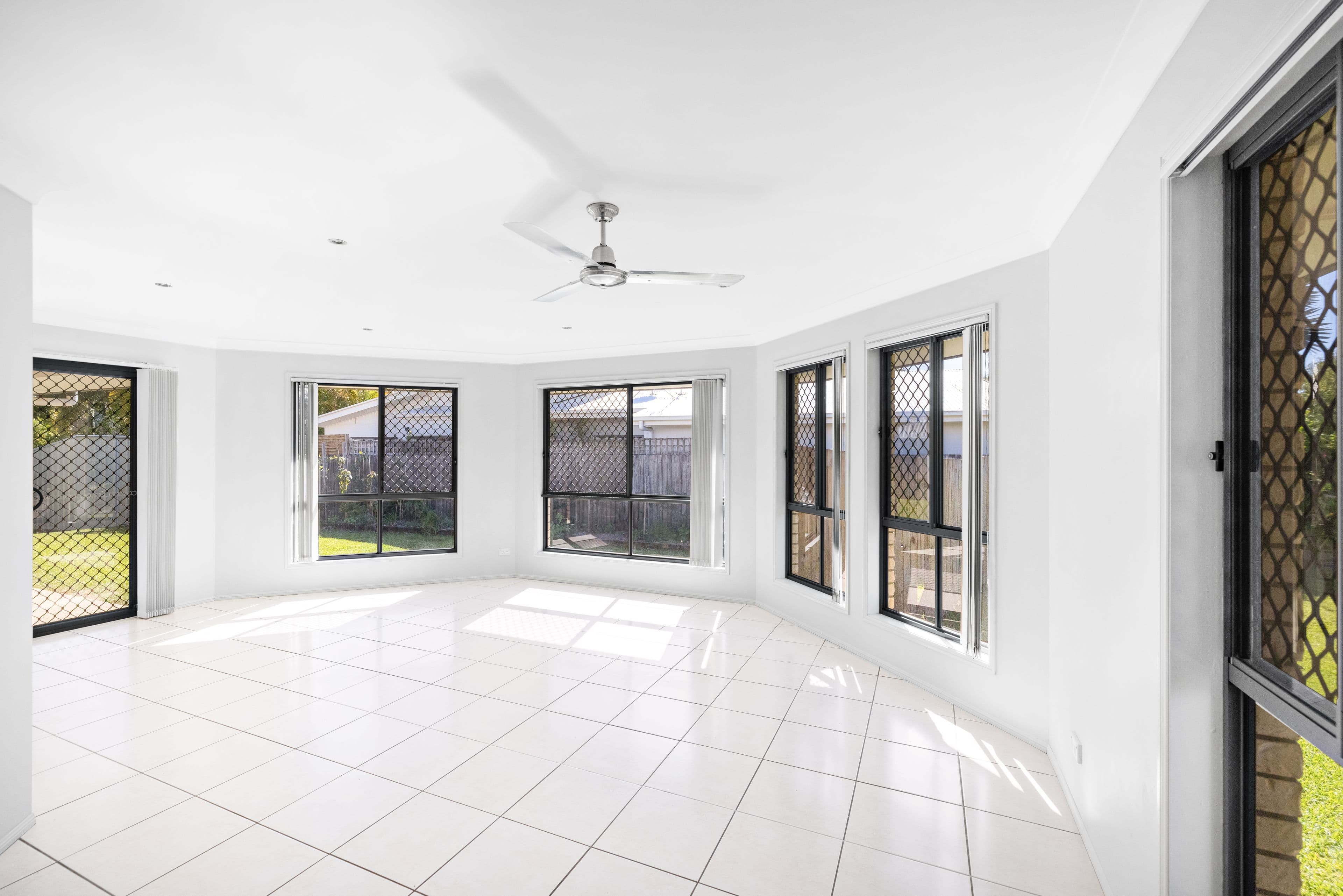 20 Parklakes Drive, Bli Bli QLD 4560, Bli Bli - Thumbnail 7