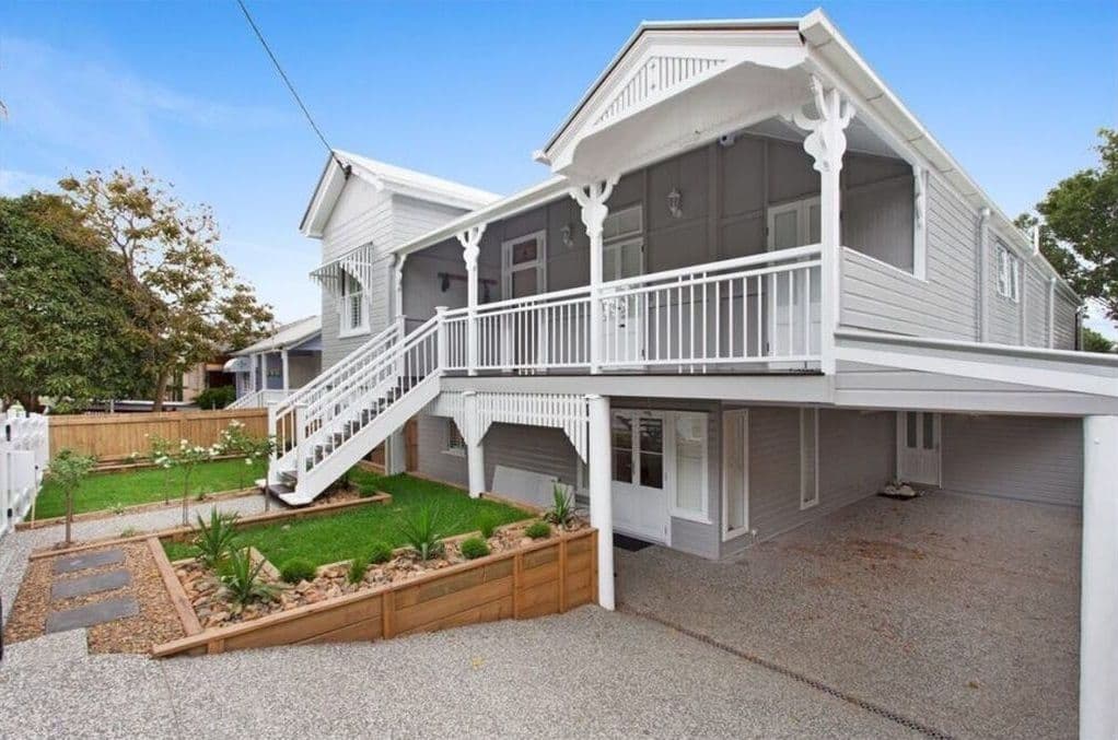 19 Sunday Street, Shorncliffe QLD 4017, Shorncliffe - Thumbnail 2