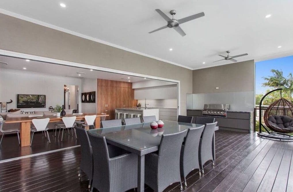 19 Sunday Street, Shorncliffe QLD 4017, Shorncliffe - Thumbnail 3