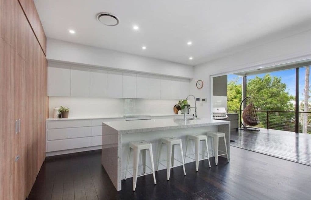 19 Sunday Street, Shorncliffe QLD 4017, Shorncliffe - Thumbnail 4