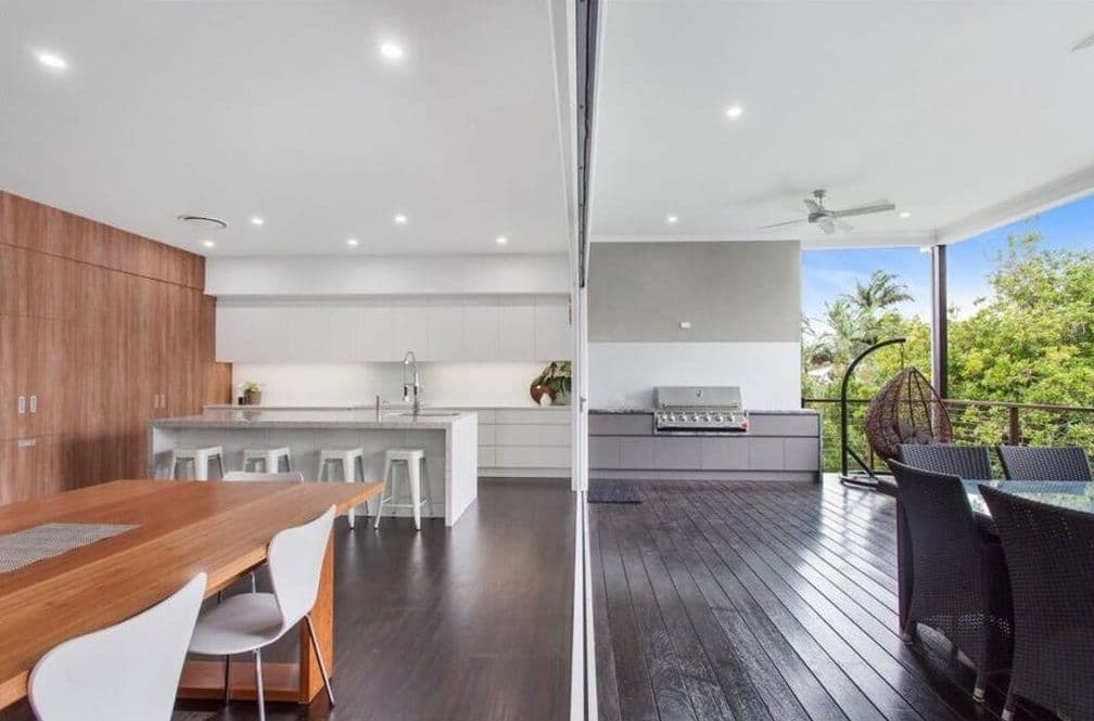 19 Sunday Street, Shorncliffe QLD 4017, Shorncliffe - Thumbnail 5