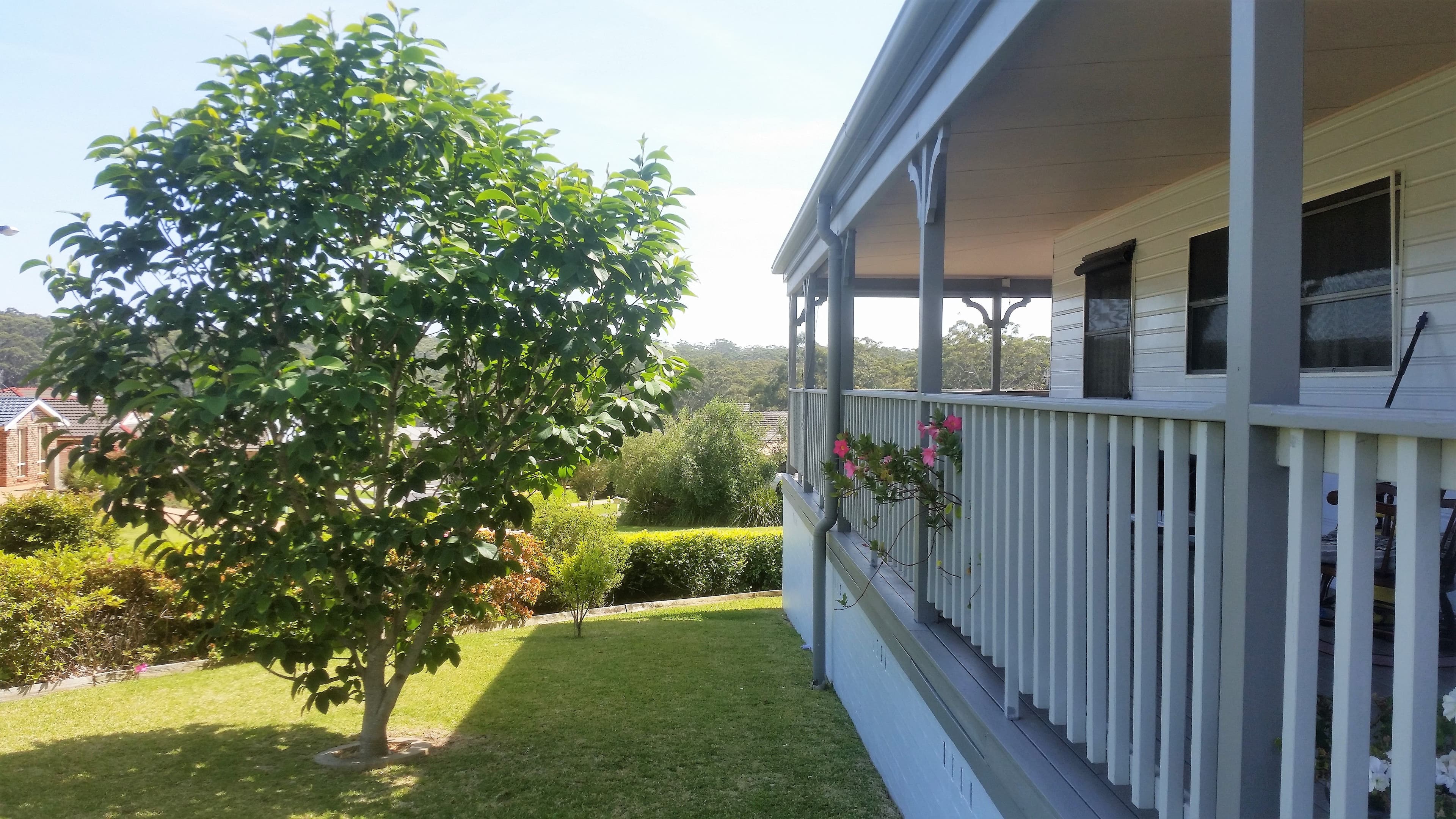 3 Combe Drive, Mollymook Beach - Thumbnail 2